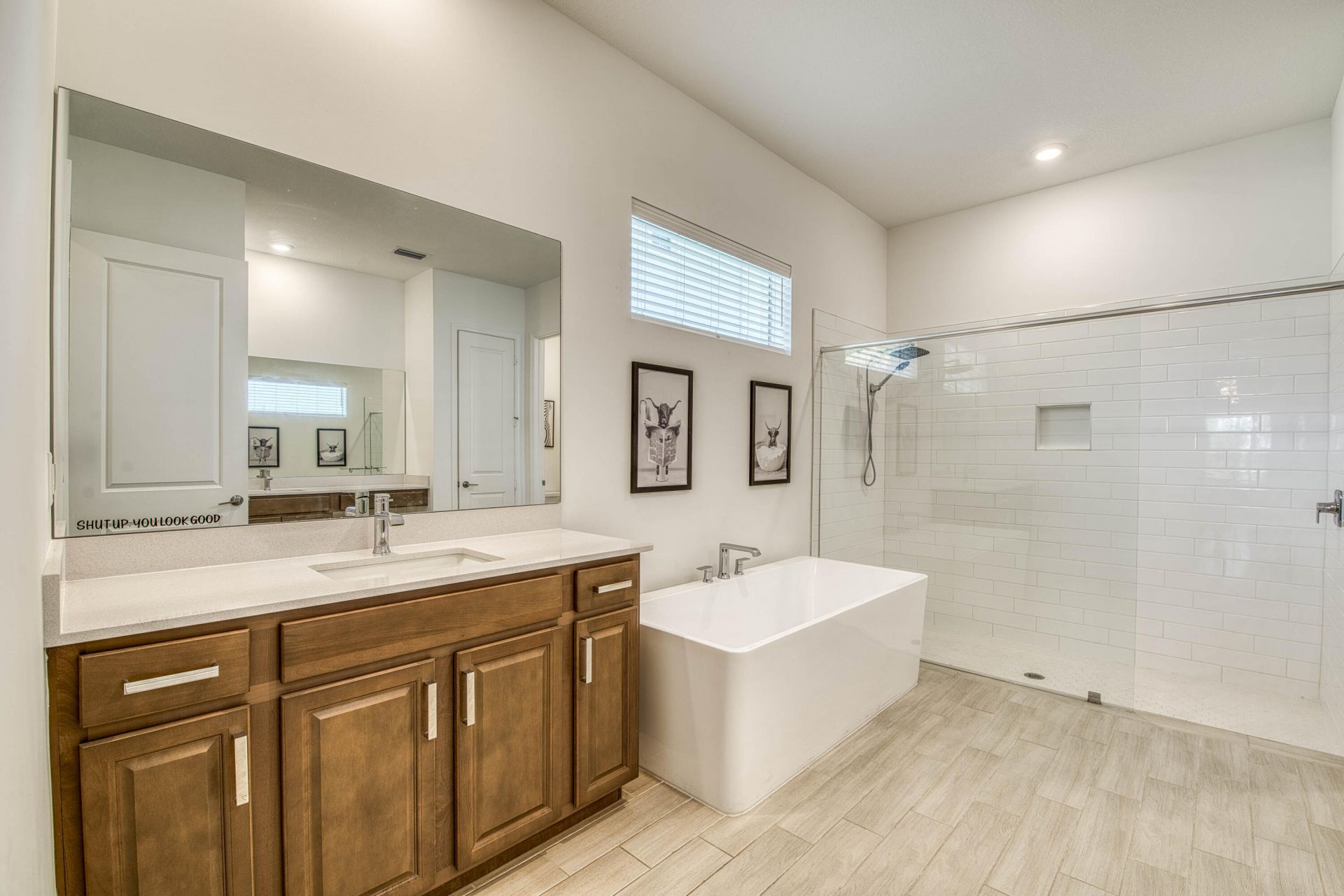 19017 Fly Rod Run, Loxahatchee, FL 33470 Photo