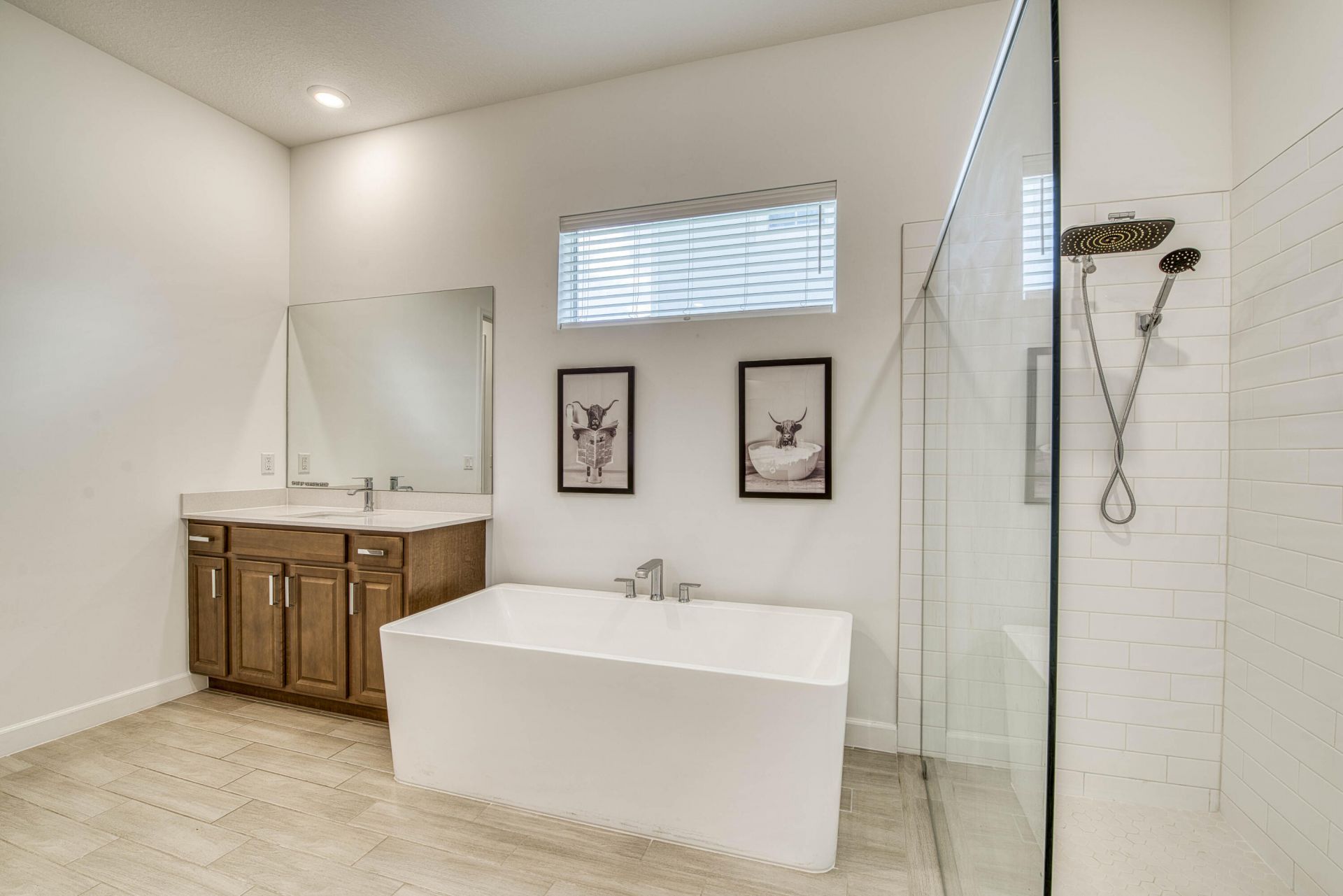 19017 Fly Rod Run, Loxahatchee, FL 33470 Photo