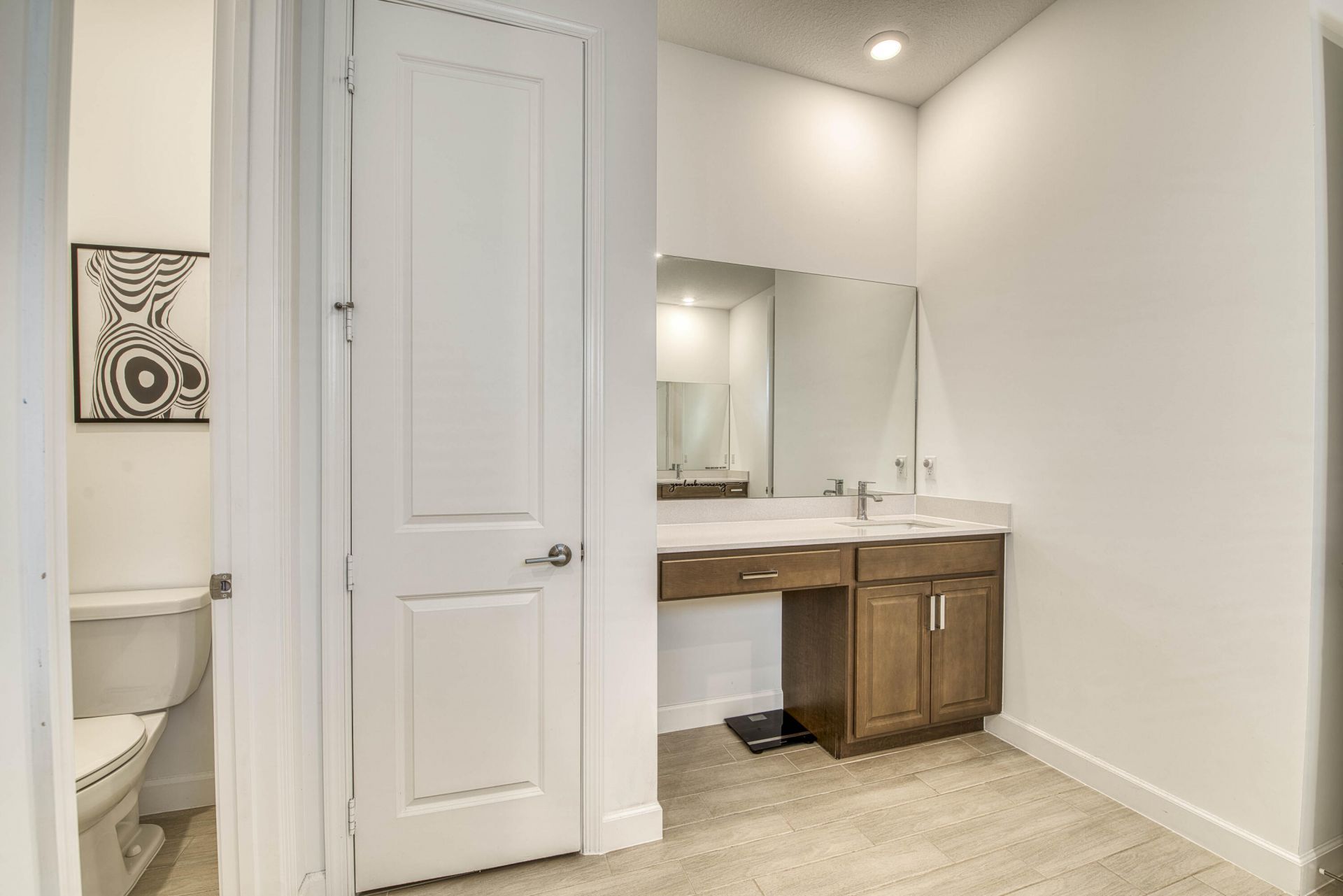 19017 Fly Rod Run, Loxahatchee, FL 33470 Photo