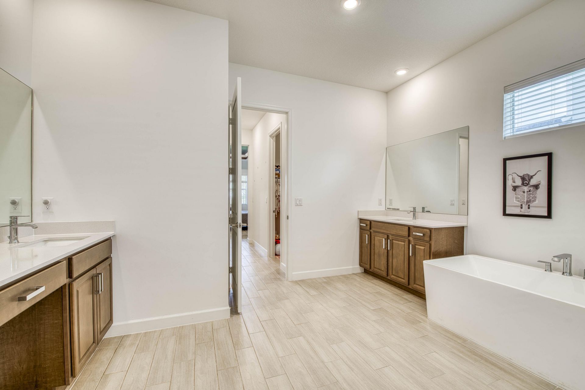 19017 Fly Rod Run, Loxahatchee, FL 33470 Photo