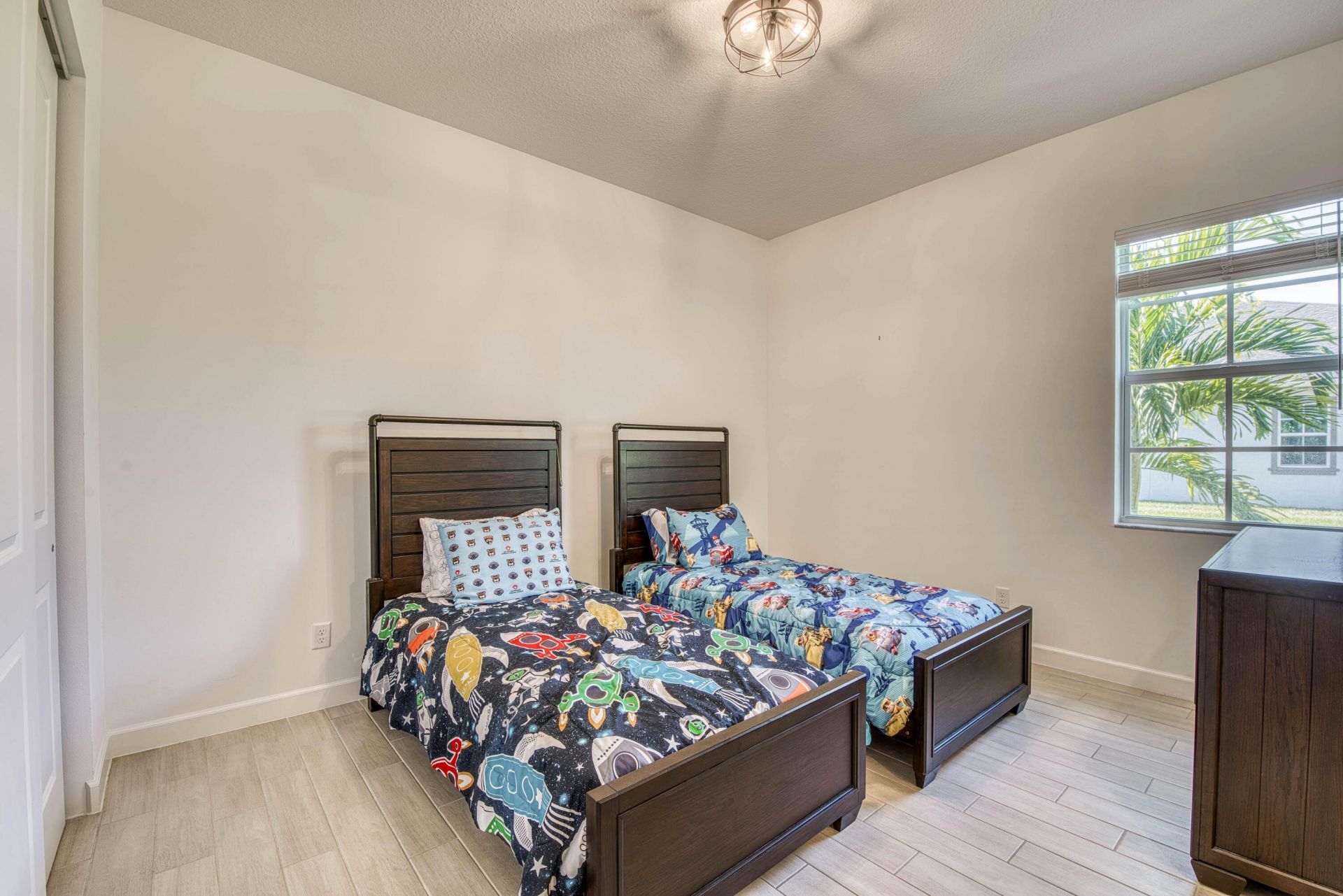 19017 Fly Rod Run, Loxahatchee, FL 33470 Photo