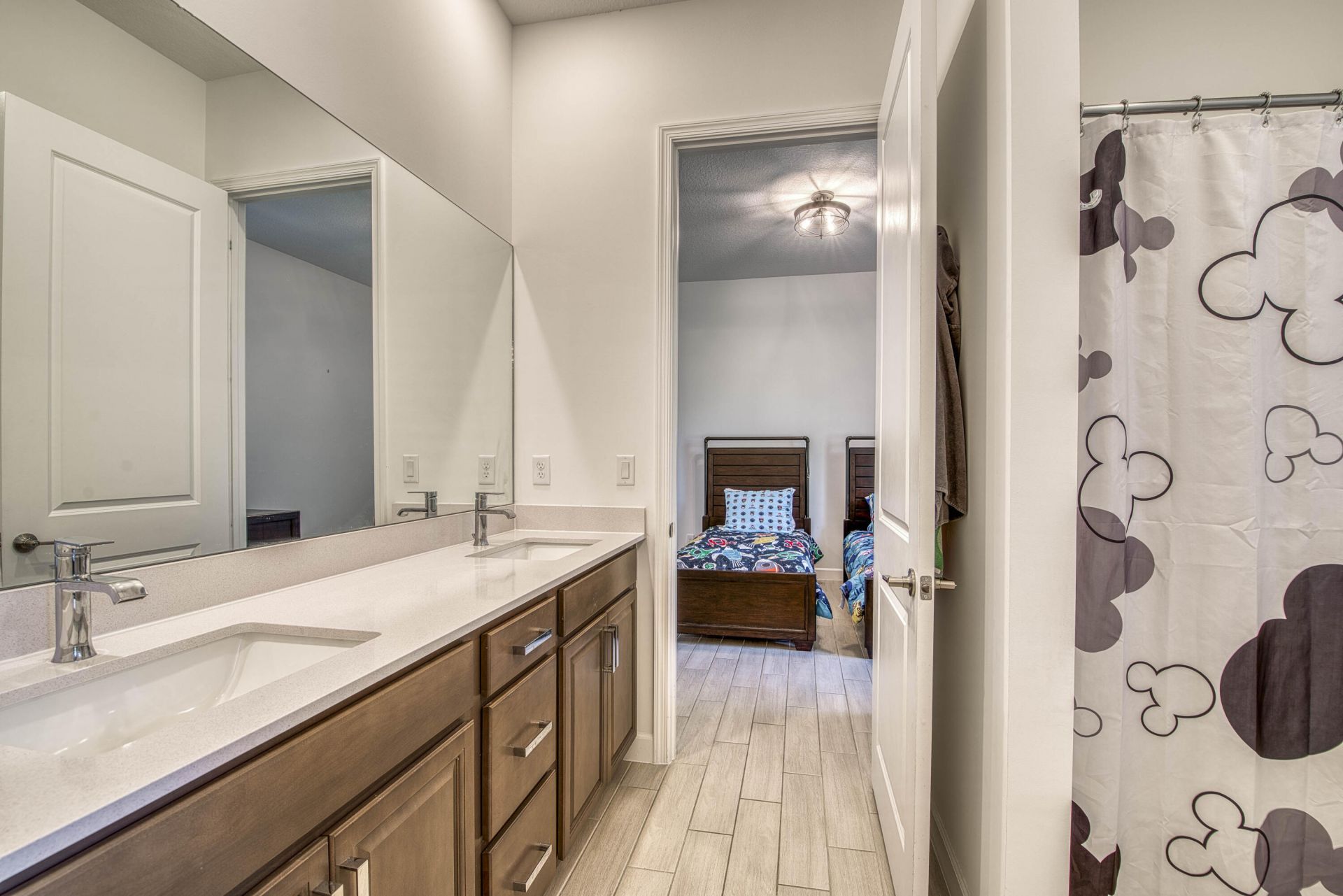 19017 Fly Rod Run, Loxahatchee, FL 33470 Photo