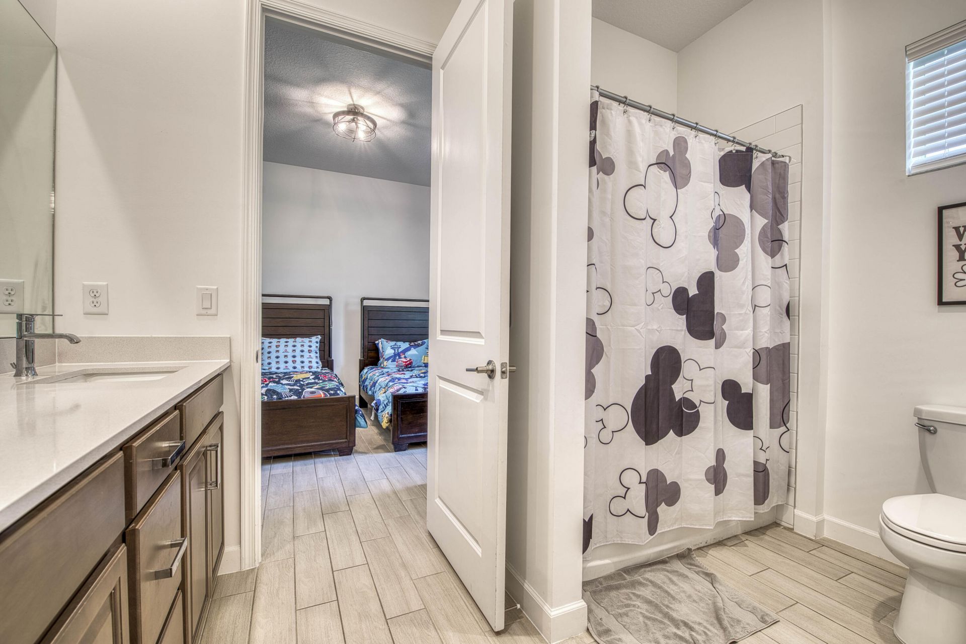 19017 Fly Rod Run, Loxahatchee, FL 33470 Photo