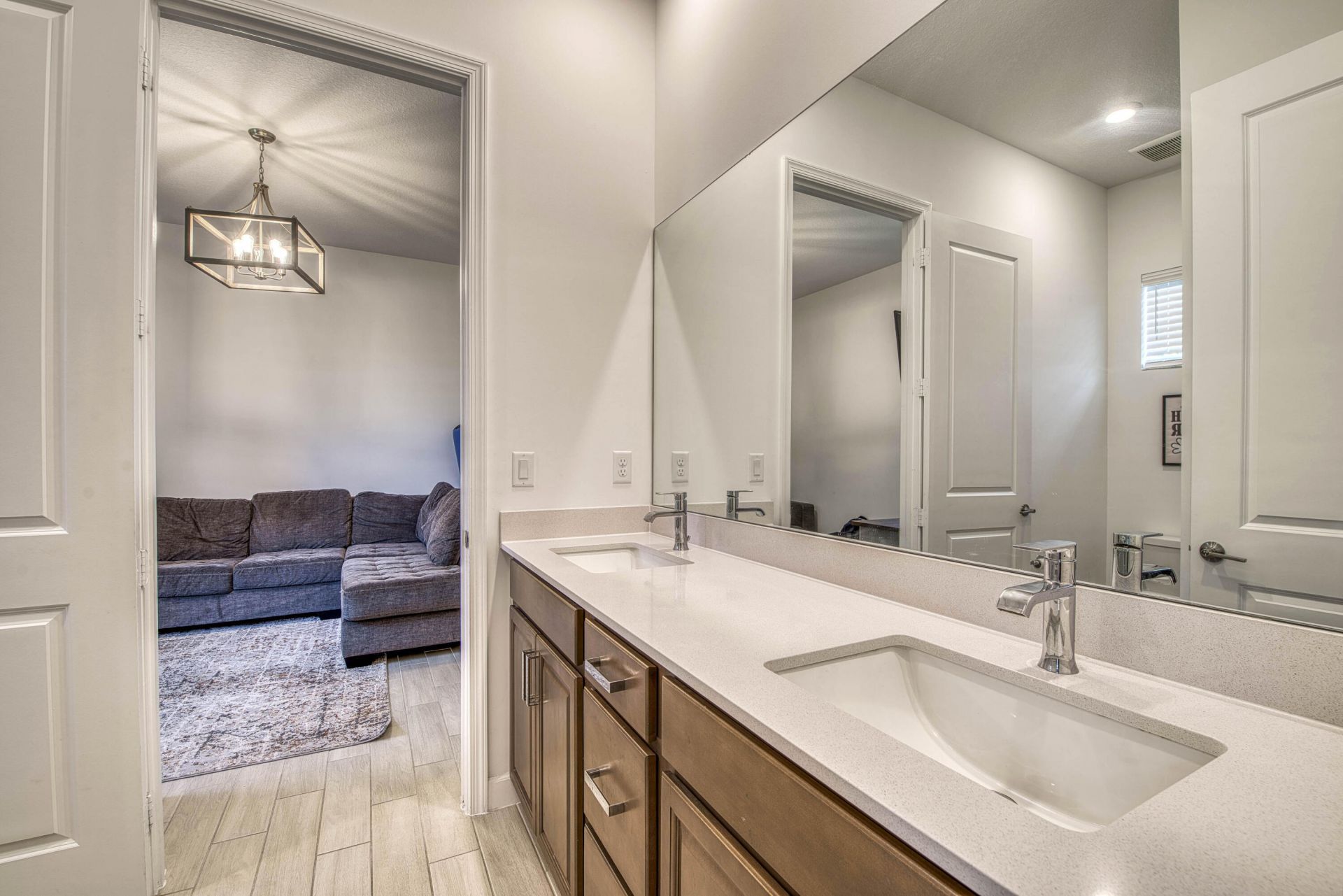 19017 Fly Rod Run, Loxahatchee, FL 33470 Photo