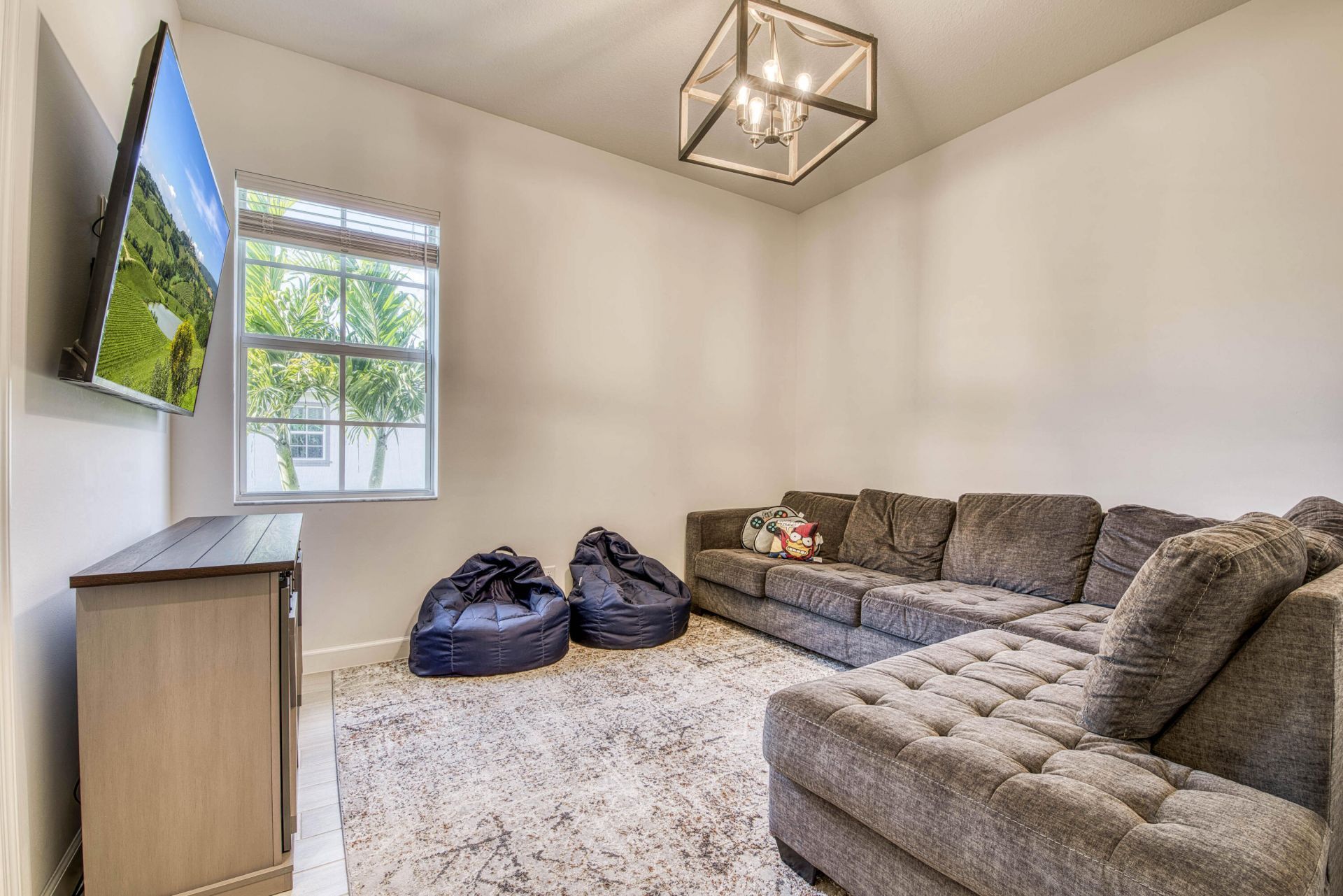 19017 Fly Rod Run, Loxahatchee, FL 33470 Photo