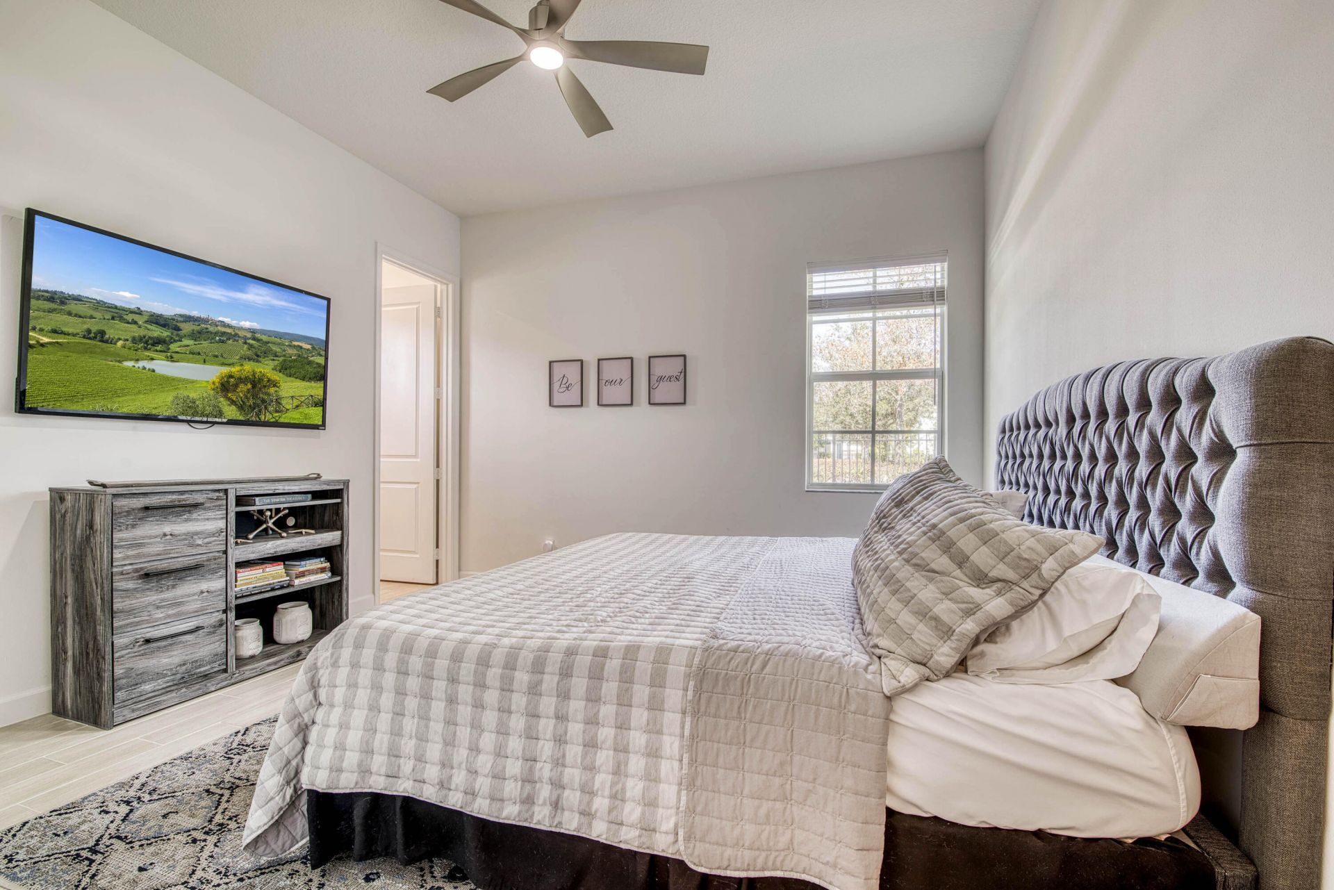 19017 Fly Rod Run, Loxahatchee, FL 33470 Photo