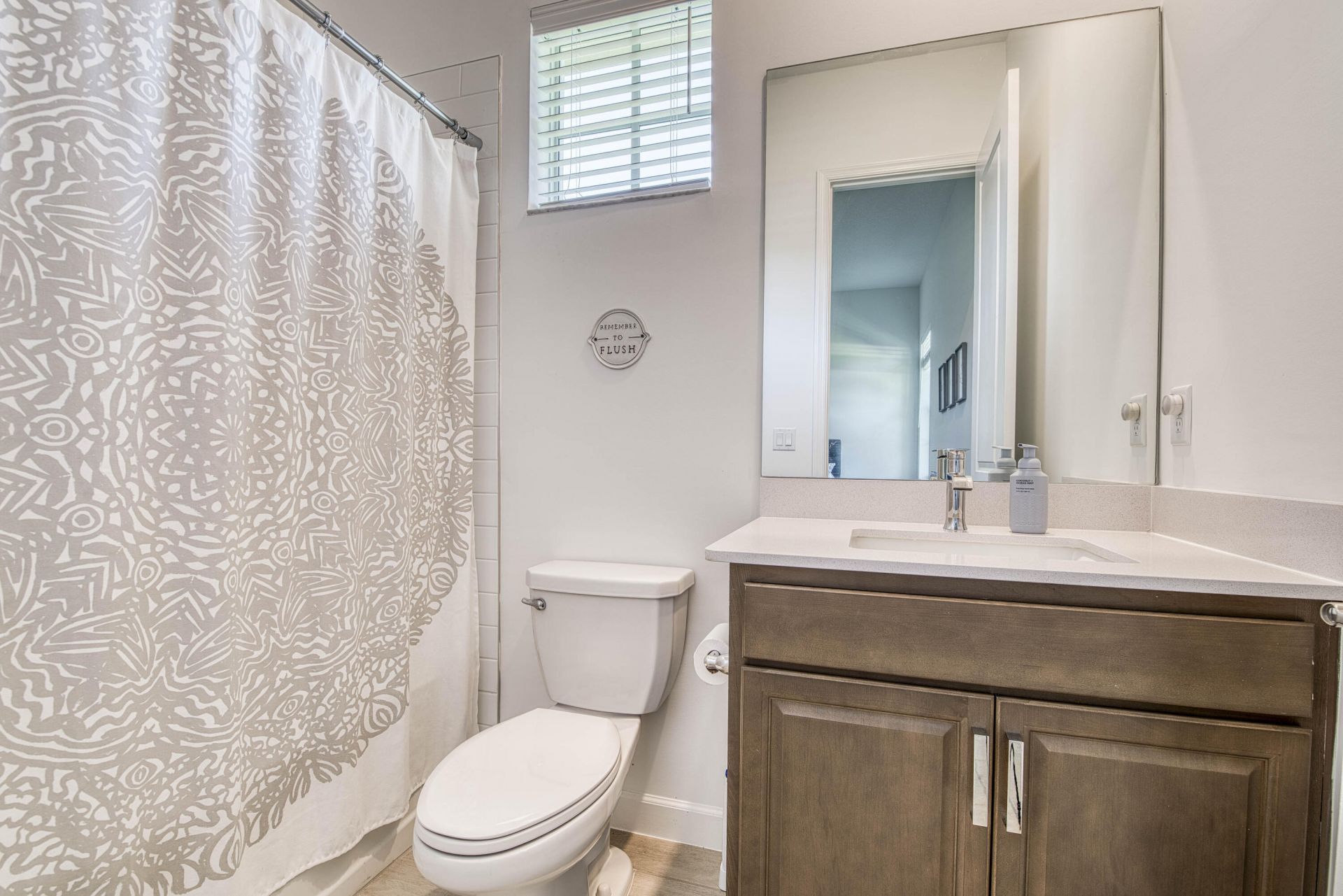 19017 Fly Rod Run, Loxahatchee, FL 33470 Photo