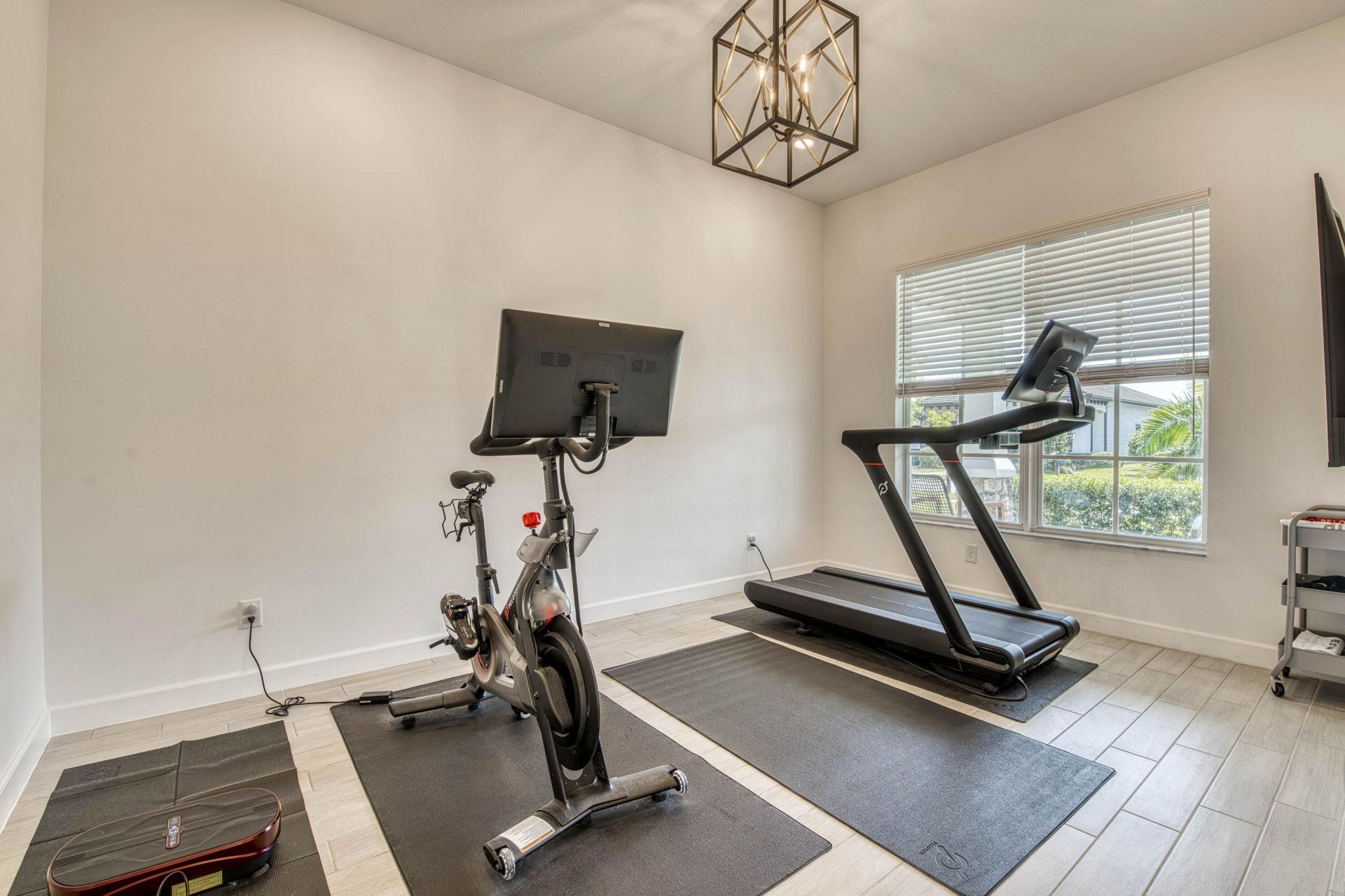 19017 Fly Rod Run, Loxahatchee, FL 33470 Photo