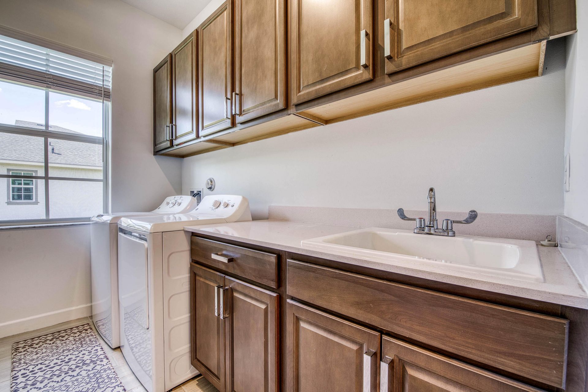 19017 Fly Rod Run, Loxahatchee, FL 33470 Photo