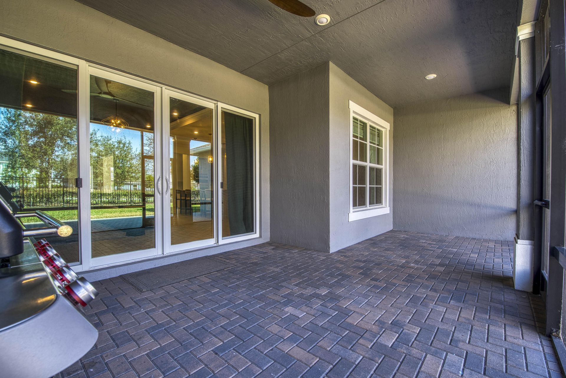 19017 Fly Rod Run, Loxahatchee, FL 33470 Photo