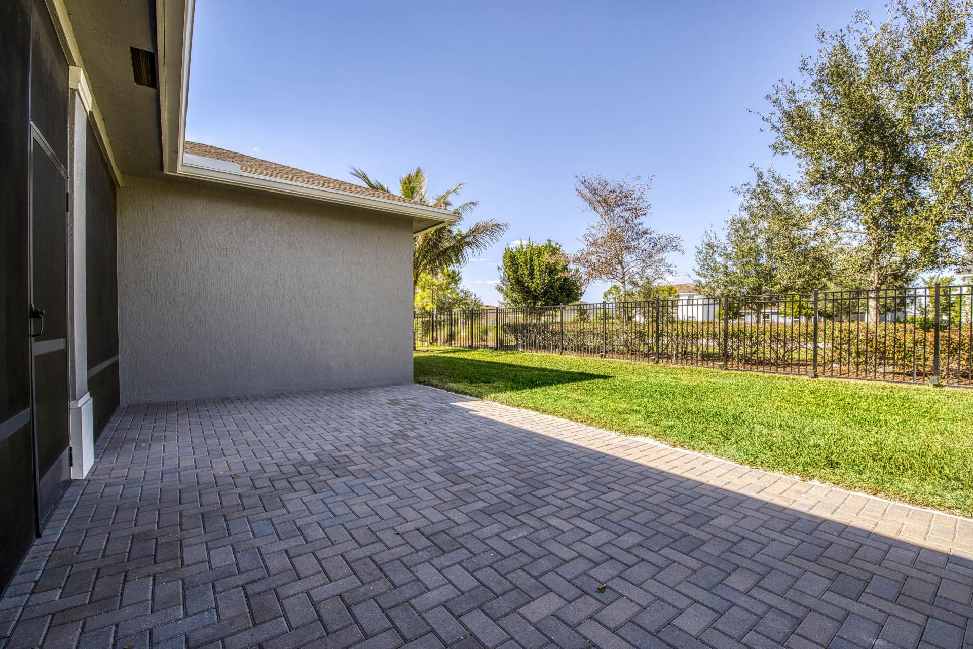 19017 Fly Rod Run, Loxahatchee, FL 33470 Photo