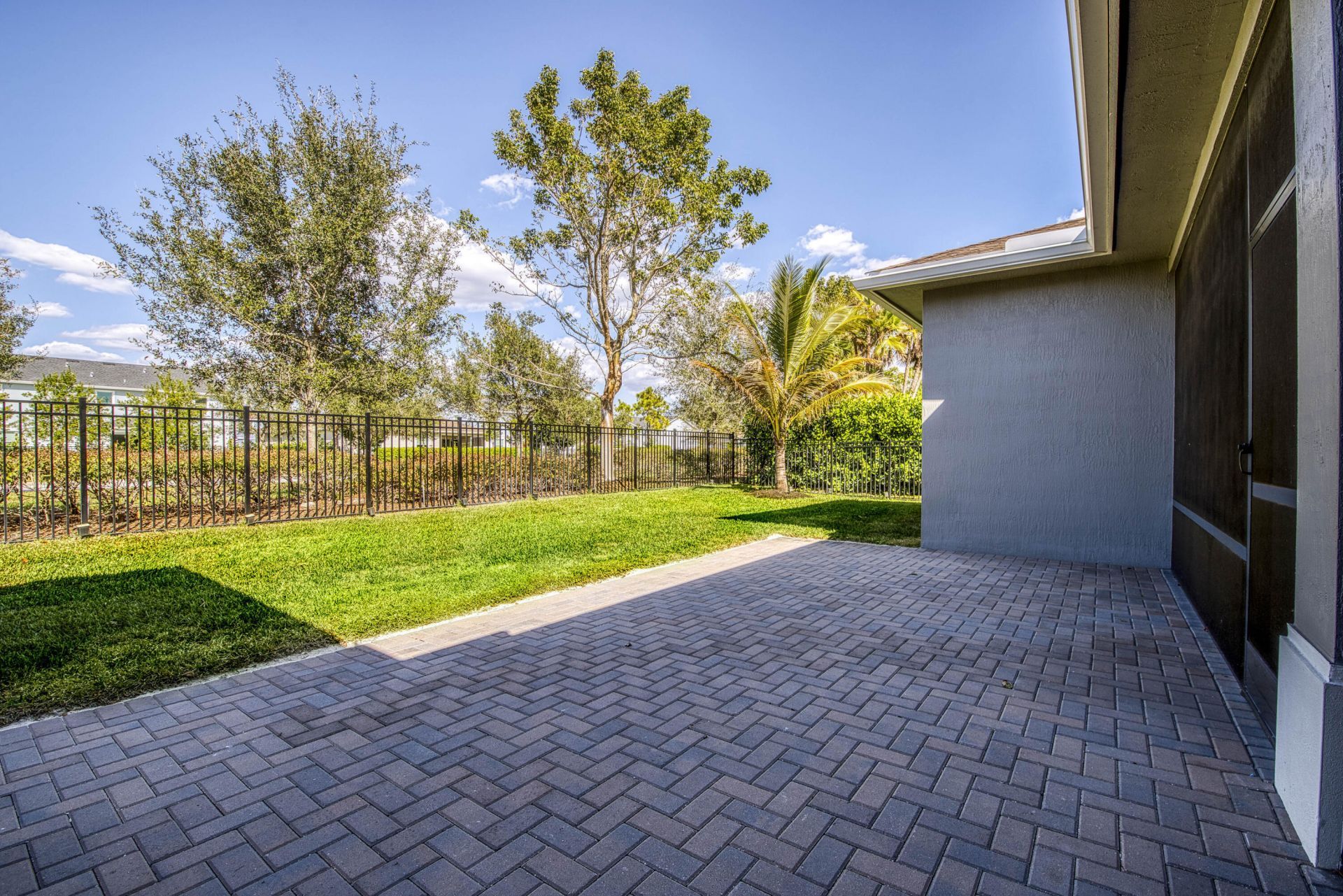 19017 Fly Rod Run, Loxahatchee, FL 33470 Photo