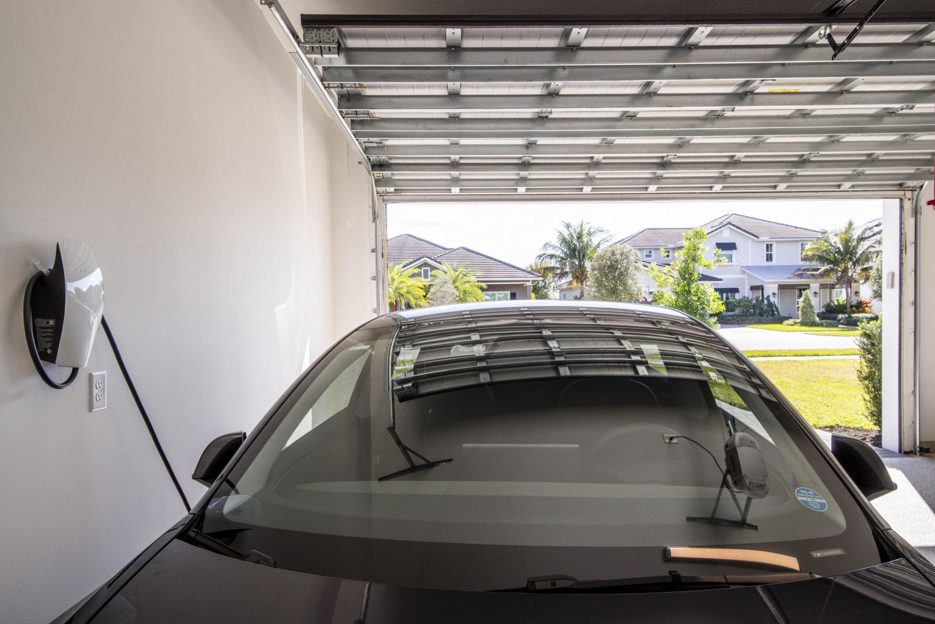 19017 Fly Rod Run, Loxahatchee, FL 33470 Photo