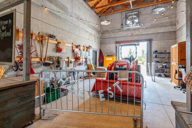 19017 Fly Rod Run, Loxahatchee, FL 33470 Photo