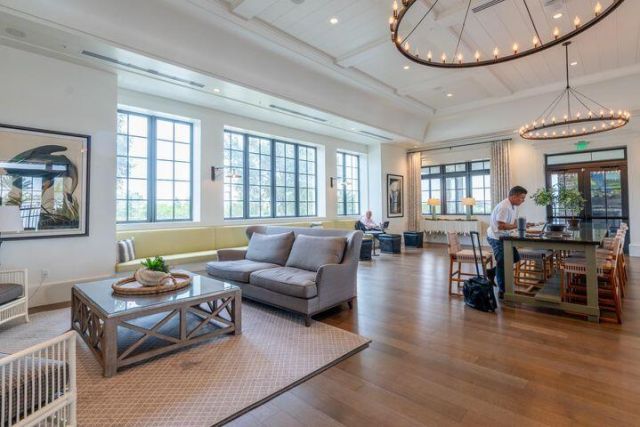 19017 Fly Rod Run, Loxahatchee, FL 33470 Photo