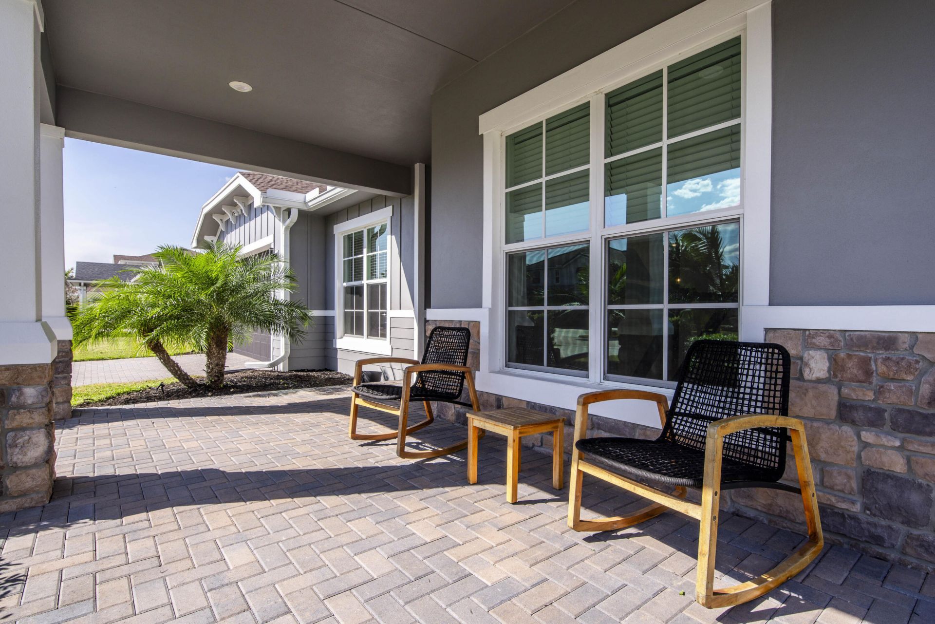 19017 Fly Rod Run, Loxahatchee, FL 33470 Photo