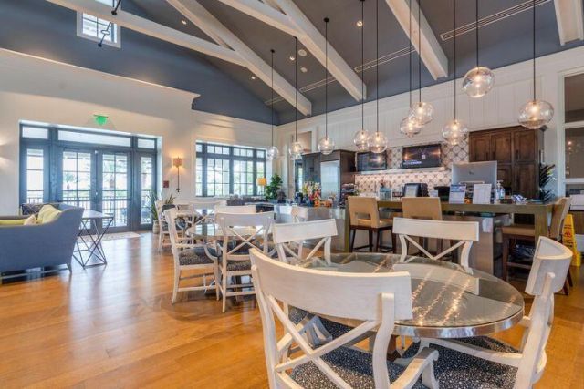 19017 Fly Rod Run, Loxahatchee, FL 33470 Photo