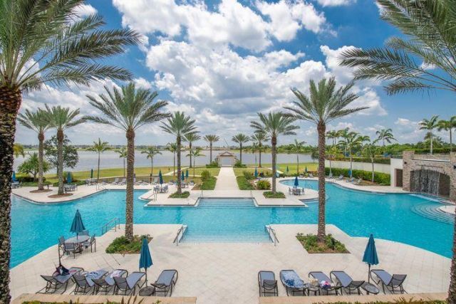 19017 Fly Rod Run, Loxahatchee, FL 33470 Photo