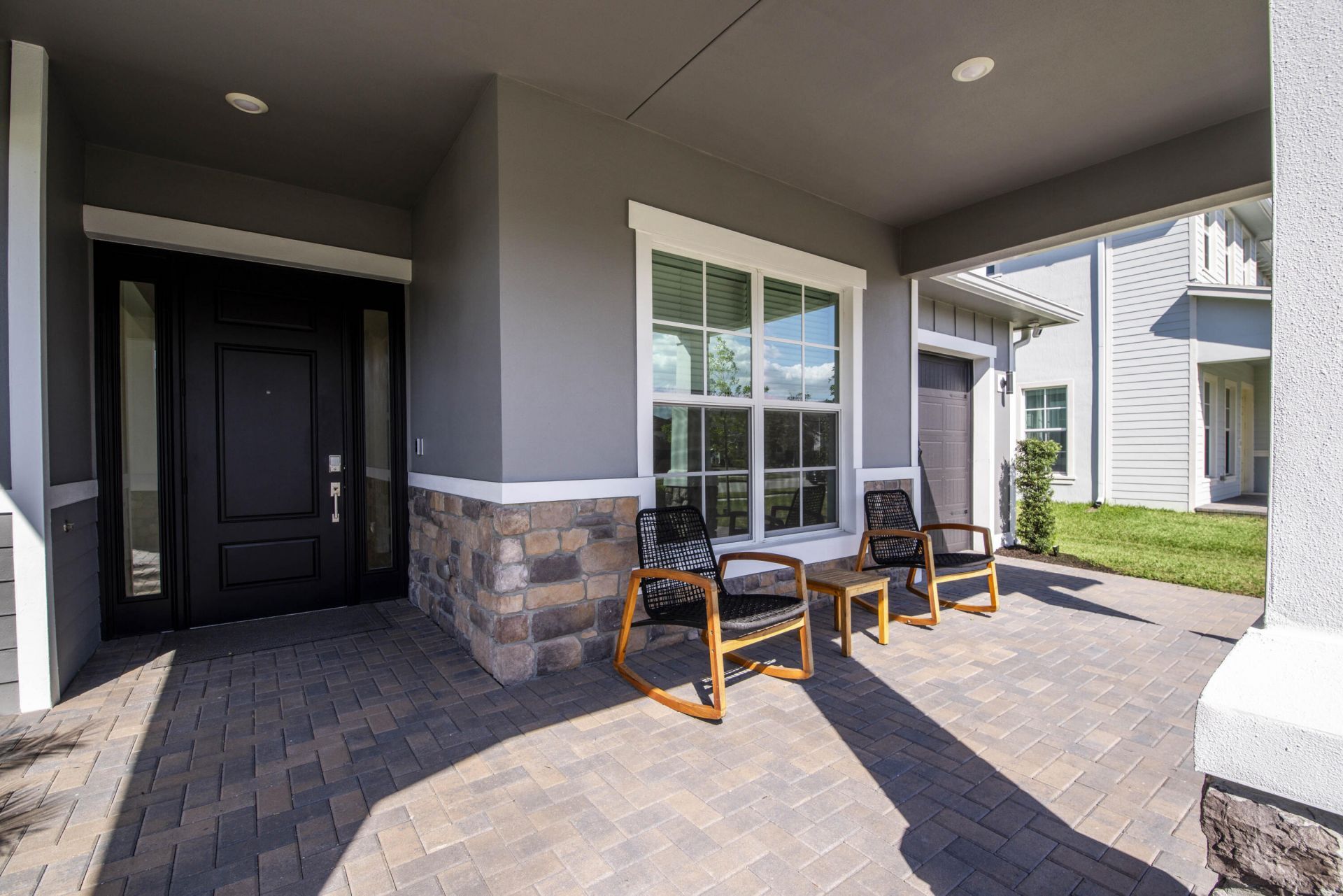 19017 Fly Rod Run, Loxahatchee, FL 33470 Photo