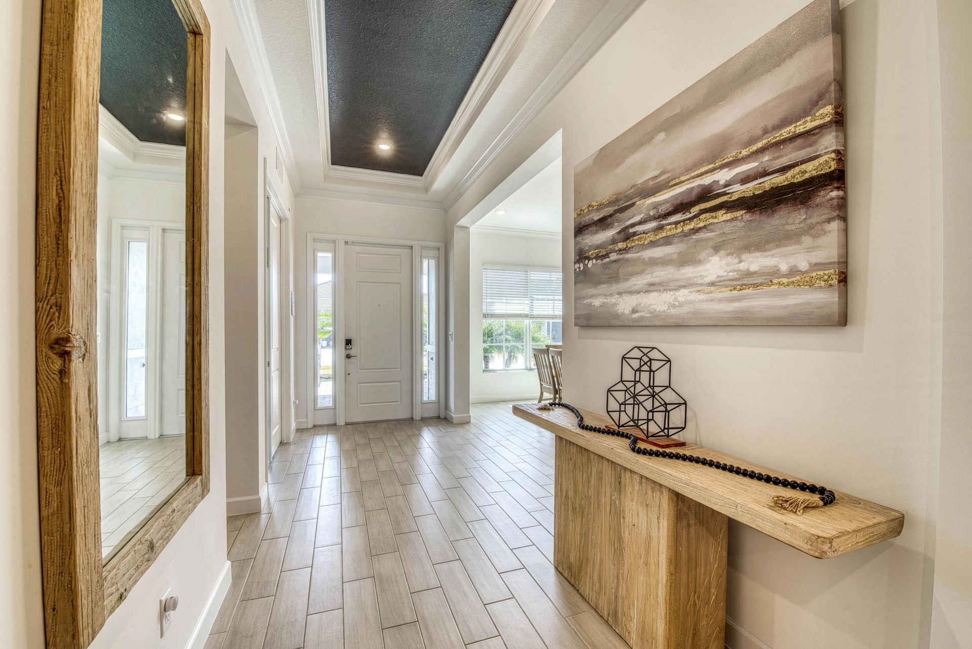 19017 Fly Rod Run, Loxahatchee, FL 33470 Photo