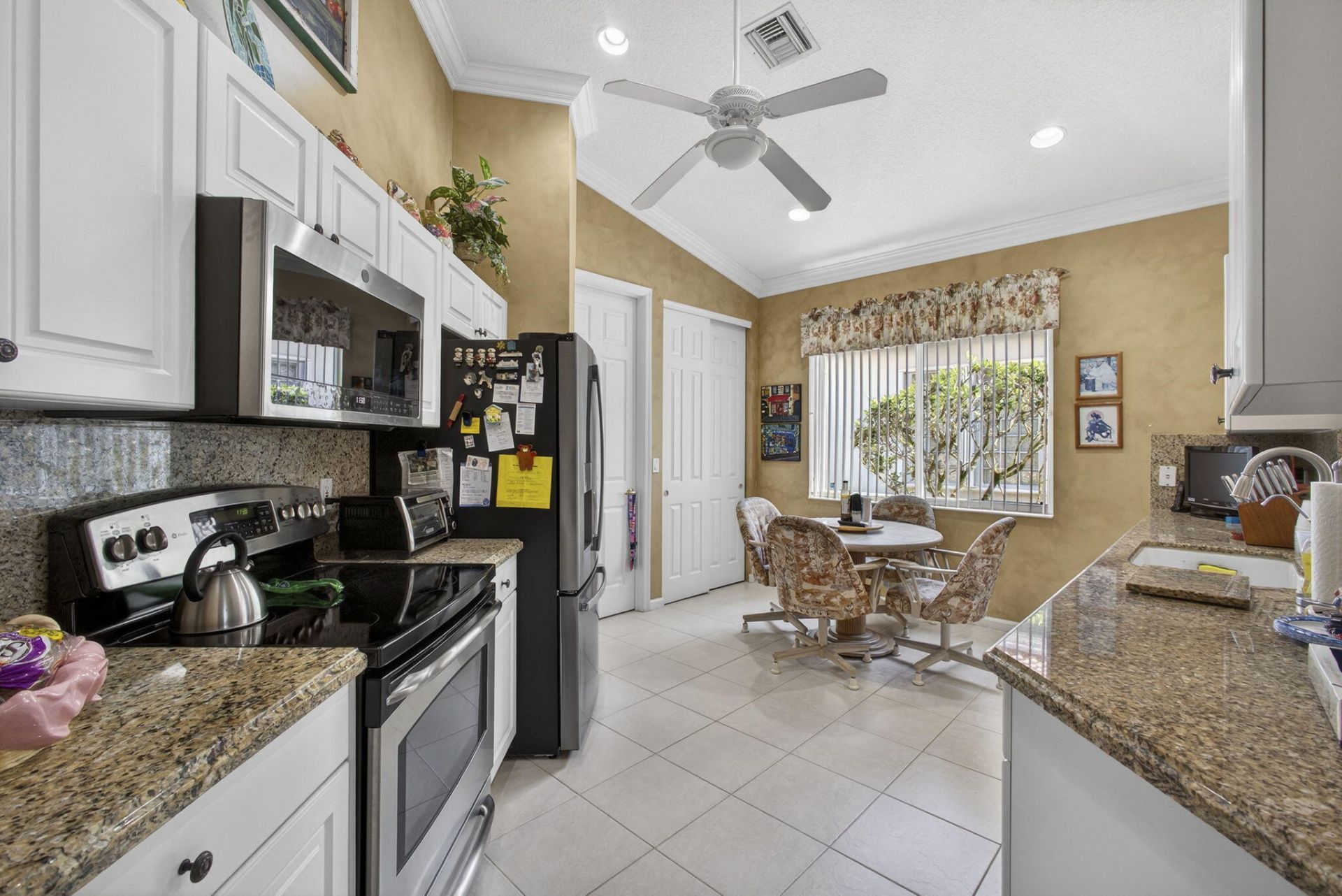 9146 Bay Point Circle, West Palm Beach, FL 33411 Photo