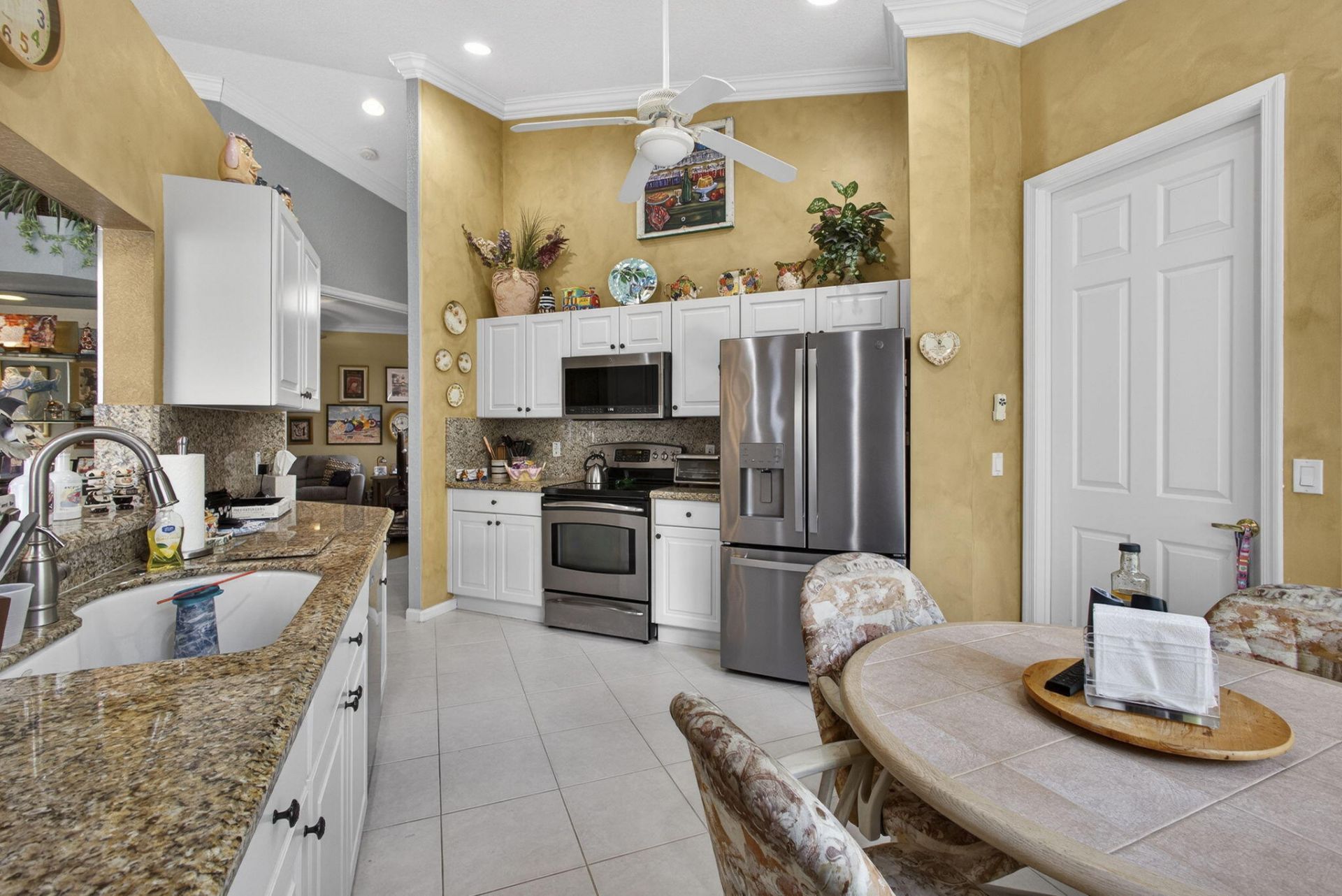 9146 Bay Point Circle, West Palm Beach, FL 33411 Photo