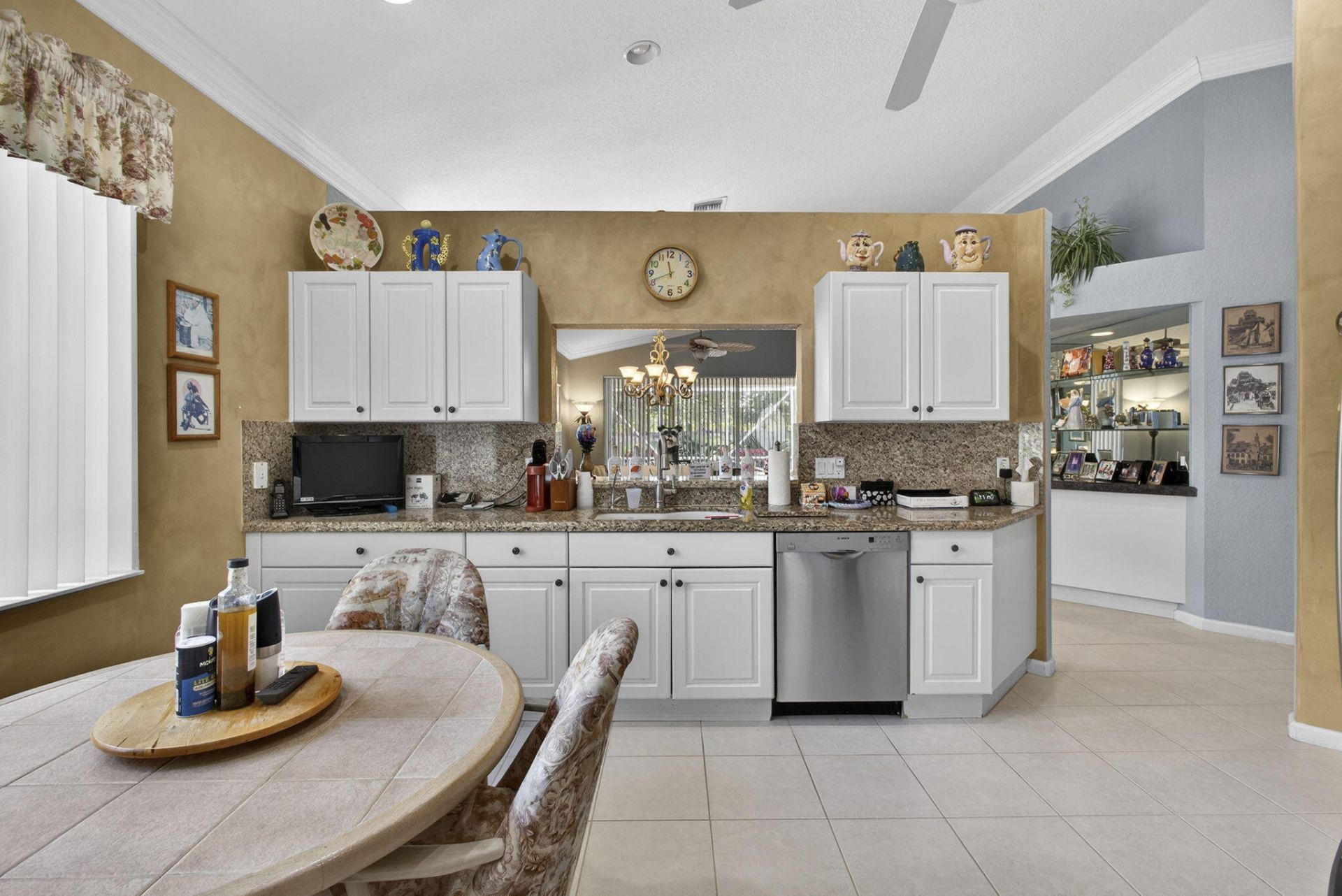 9146 Bay Point Circle, West Palm Beach, FL 33411 Photo