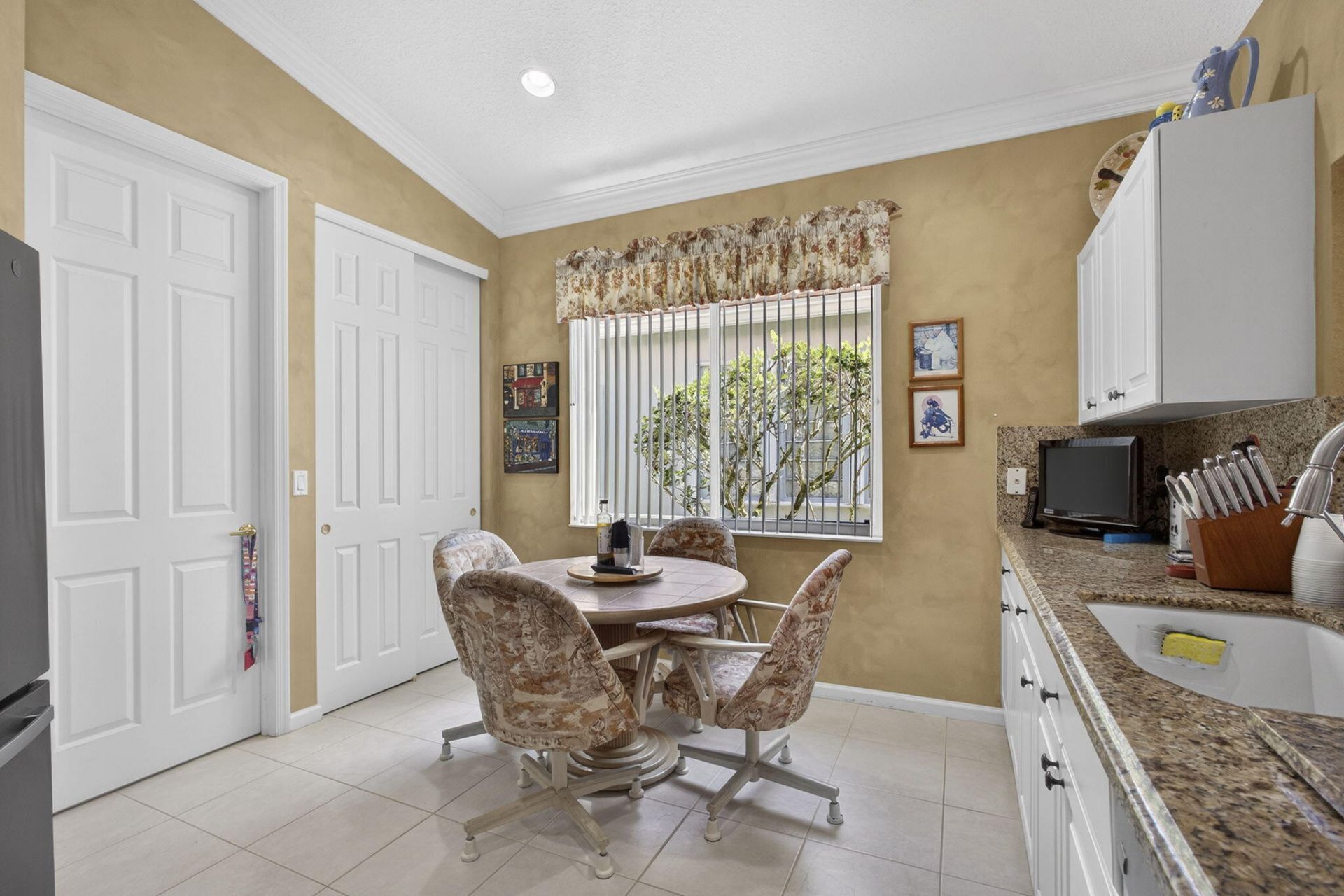 9146 Bay Point Circle, West Palm Beach, FL 33411 Photo