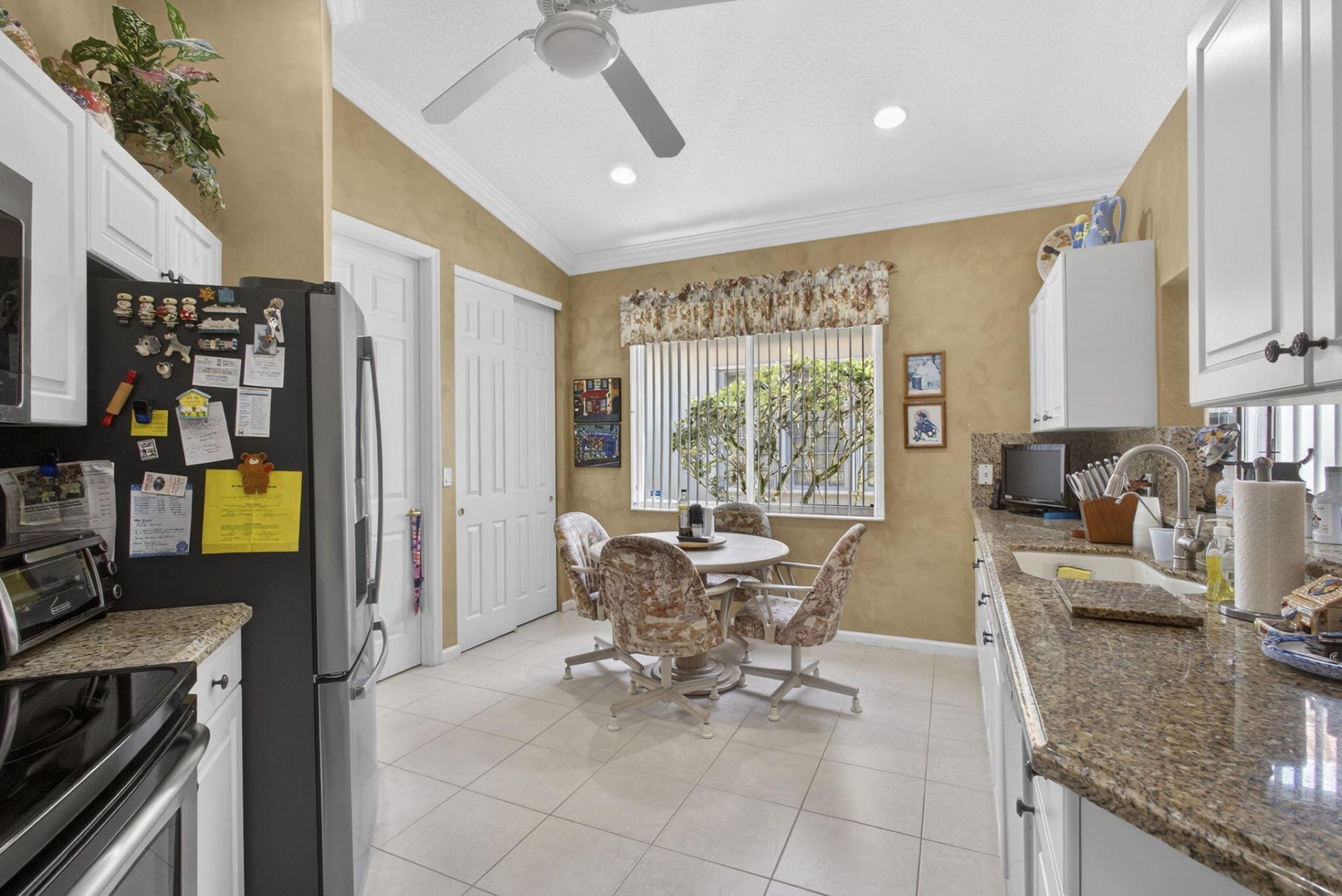 9146 Bay Point Circle, West Palm Beach, FL 33411 Photo