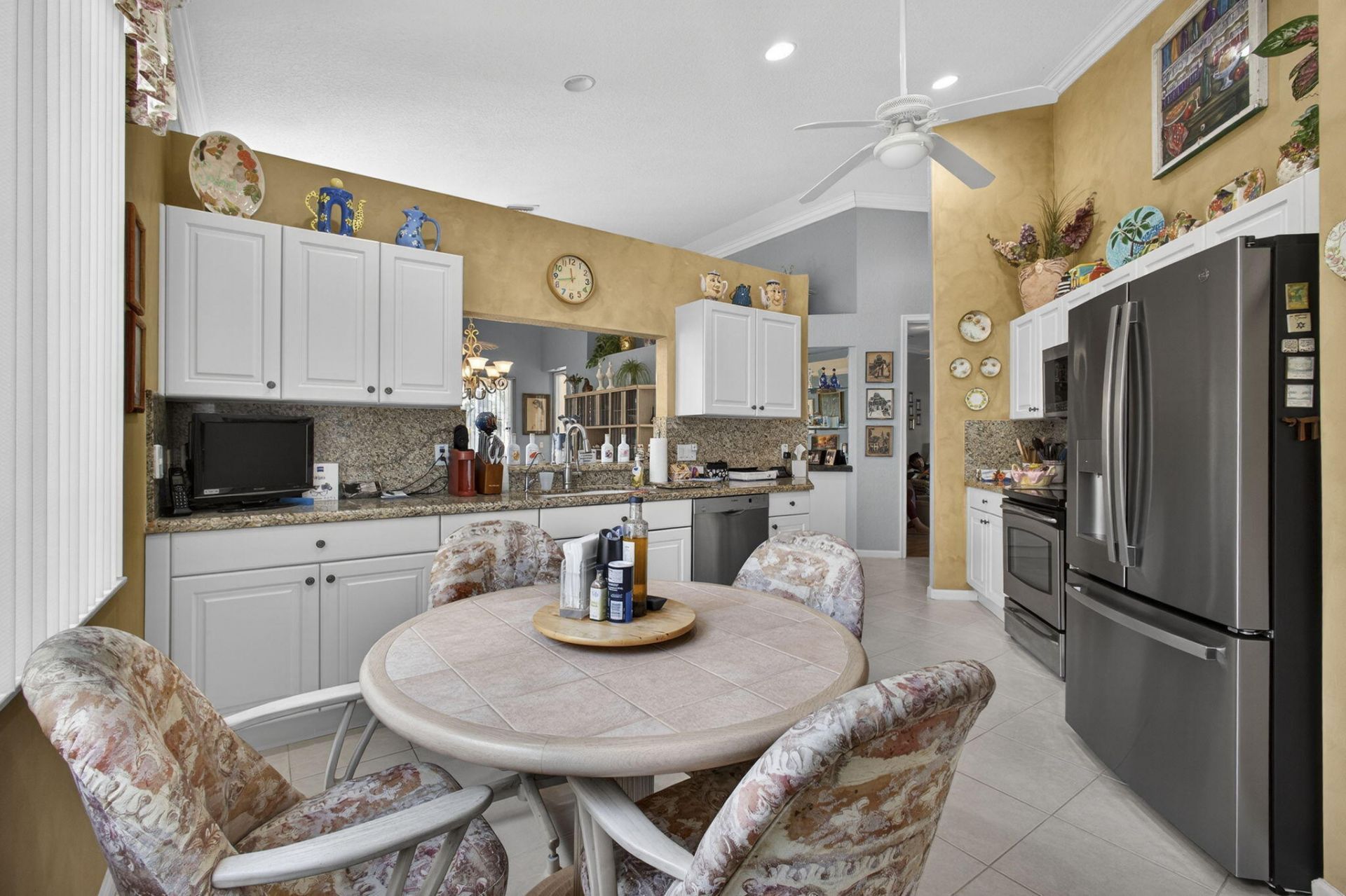 9146 Bay Point Circle, West Palm Beach, FL 33411 Photo