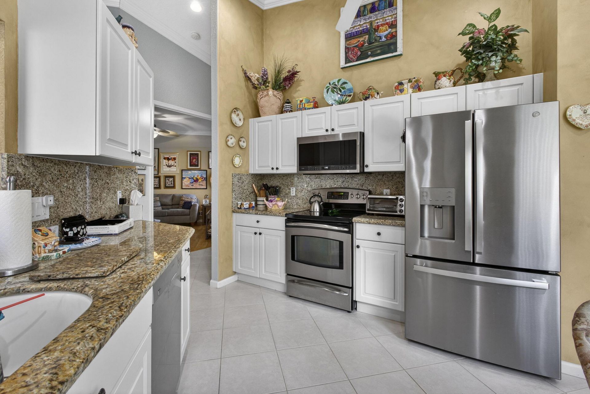 9146 Bay Point Circle, West Palm Beach, FL 33411 Photo