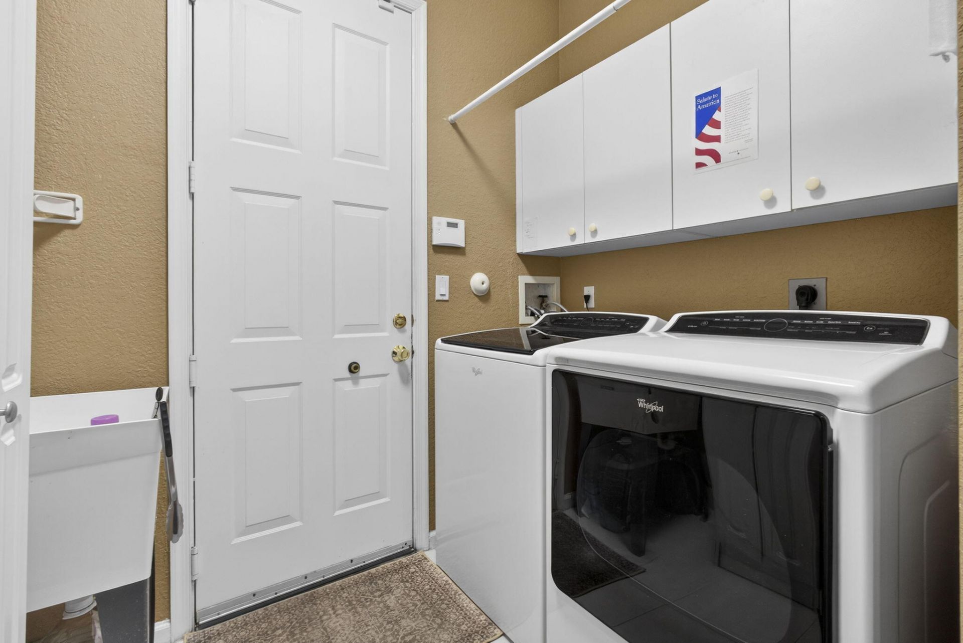 9146 Bay Point Circle, West Palm Beach, FL 33411 Photo