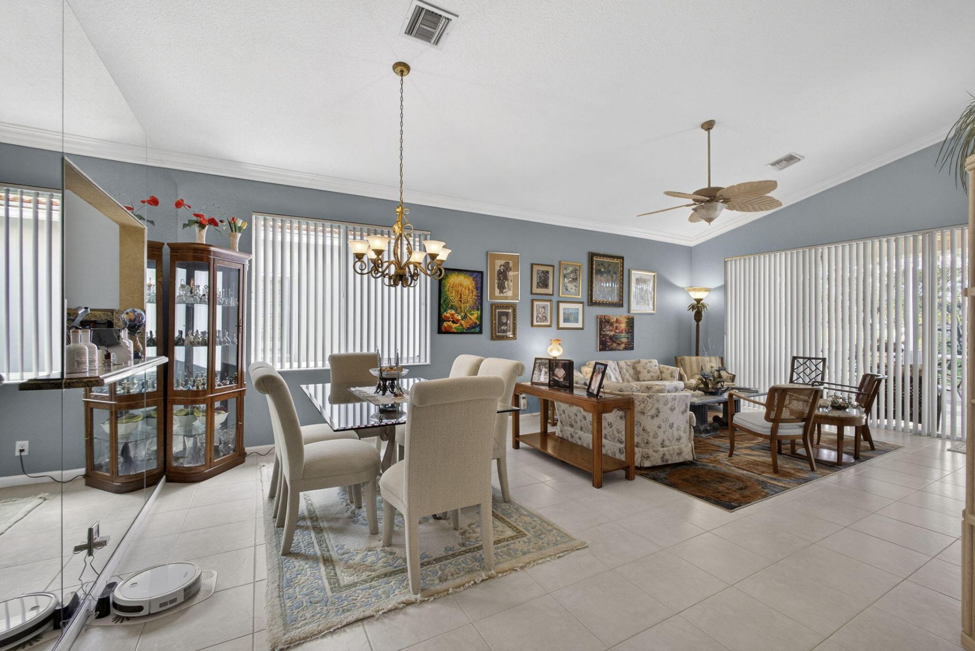 9146 Bay Point Circle, West Palm Beach, FL 33411 Photo