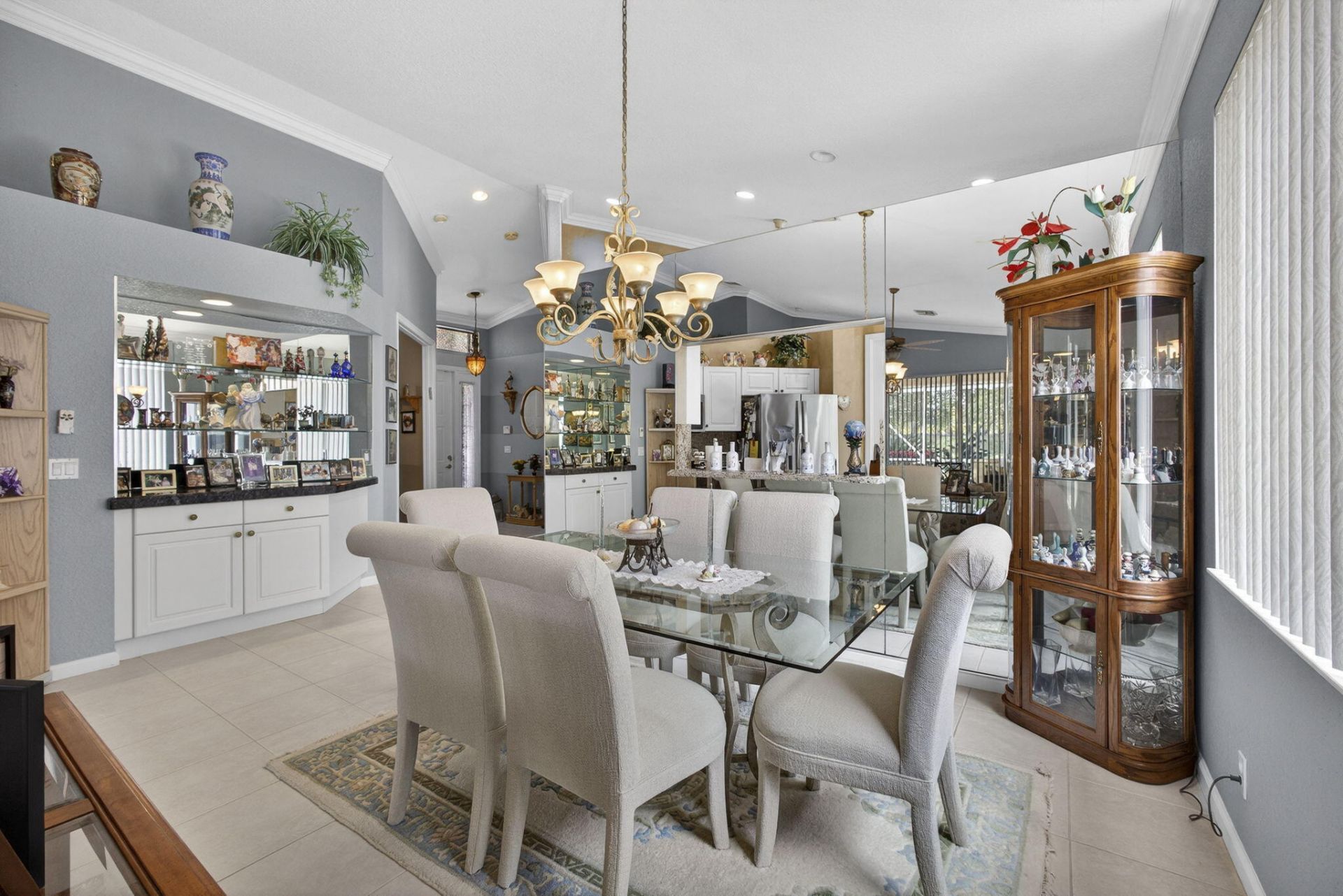 9146 Bay Point Circle, West Palm Beach, FL 33411 Photo