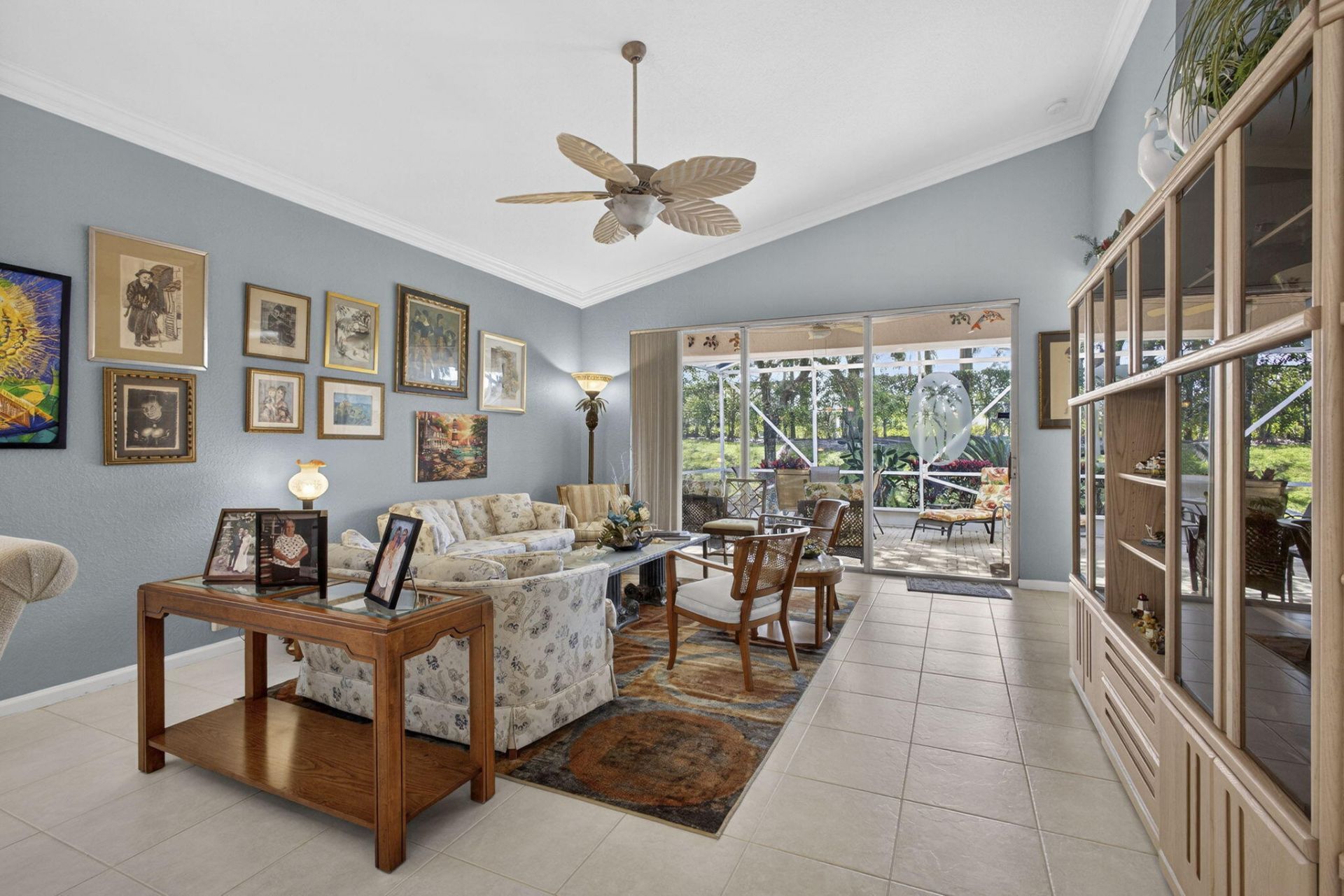 9146 Bay Point Circle, West Palm Beach, FL 33411 Photo