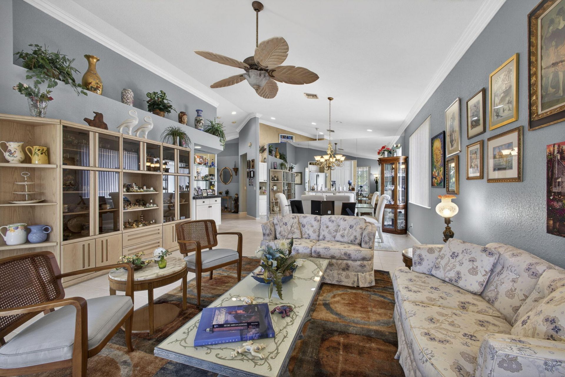 9146 Bay Point Circle, West Palm Beach, FL 33411 Photo