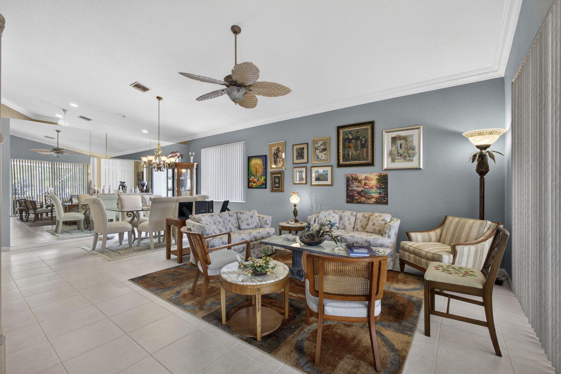 9146 Bay Point Circle, West Palm Beach, FL 33411 Photo