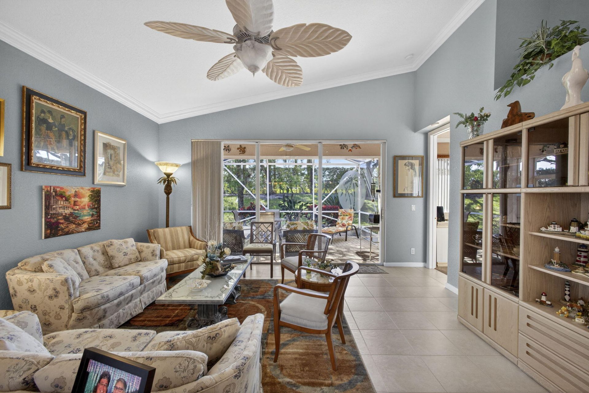 9146 Bay Point Circle, West Palm Beach, FL 33411 Photo