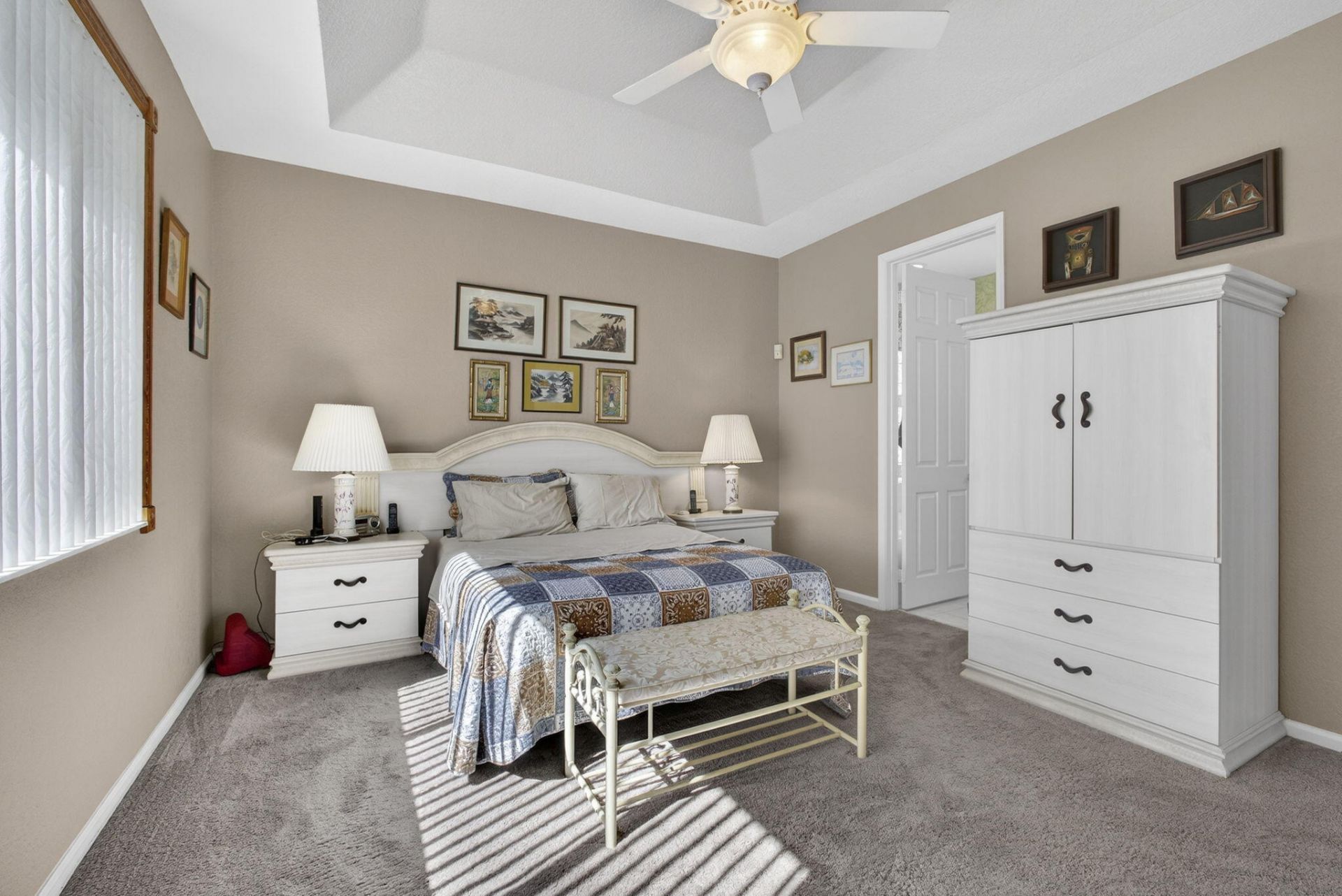 9146 Bay Point Circle, West Palm Beach, FL 33411 Photo