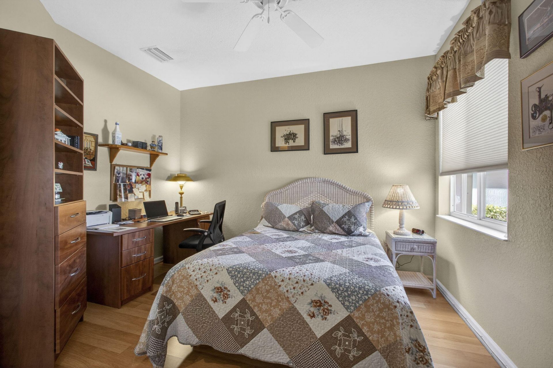 9146 Bay Point Circle, West Palm Beach, FL 33411 Photo