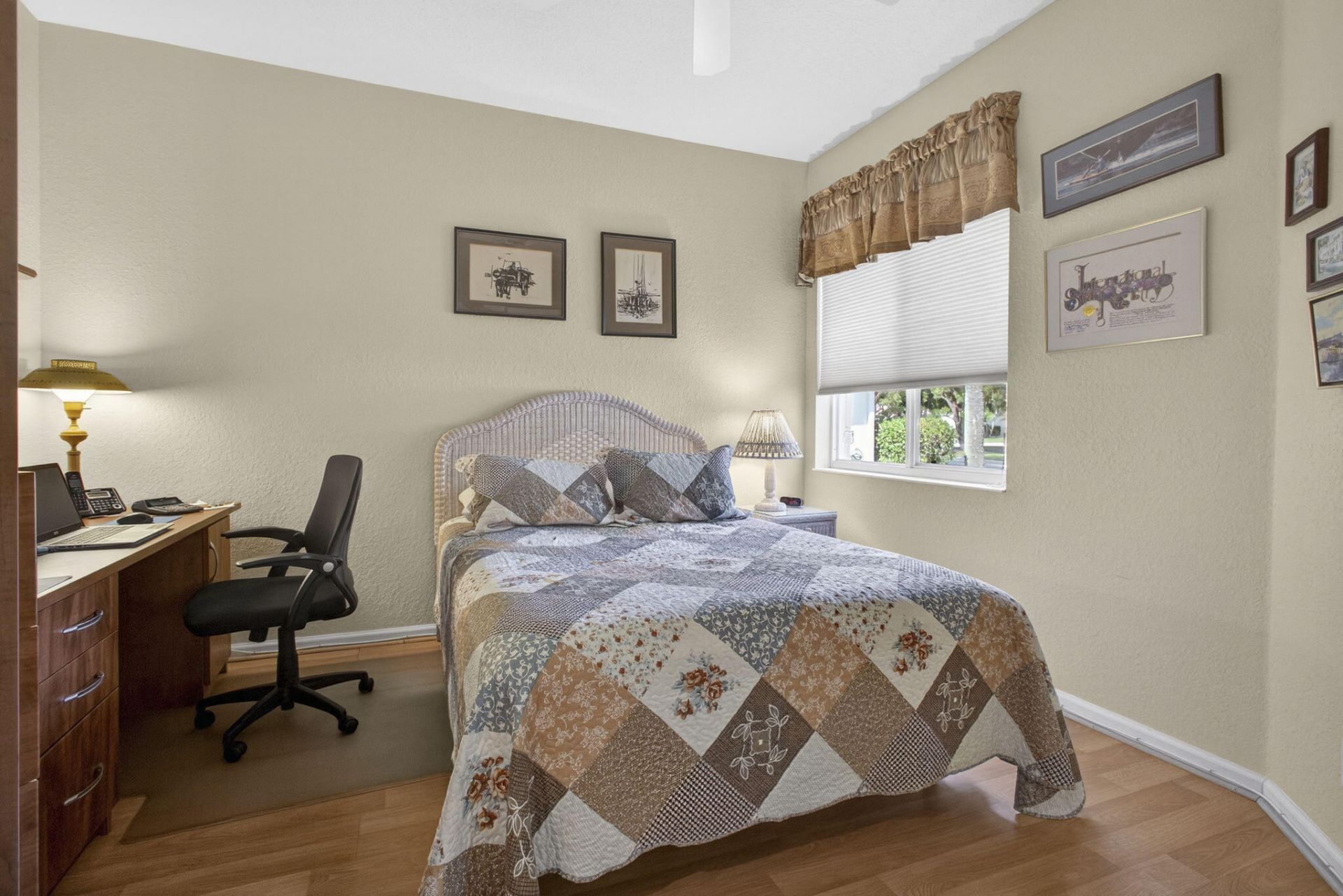 9146 Bay Point Circle, West Palm Beach, FL 33411 Photo