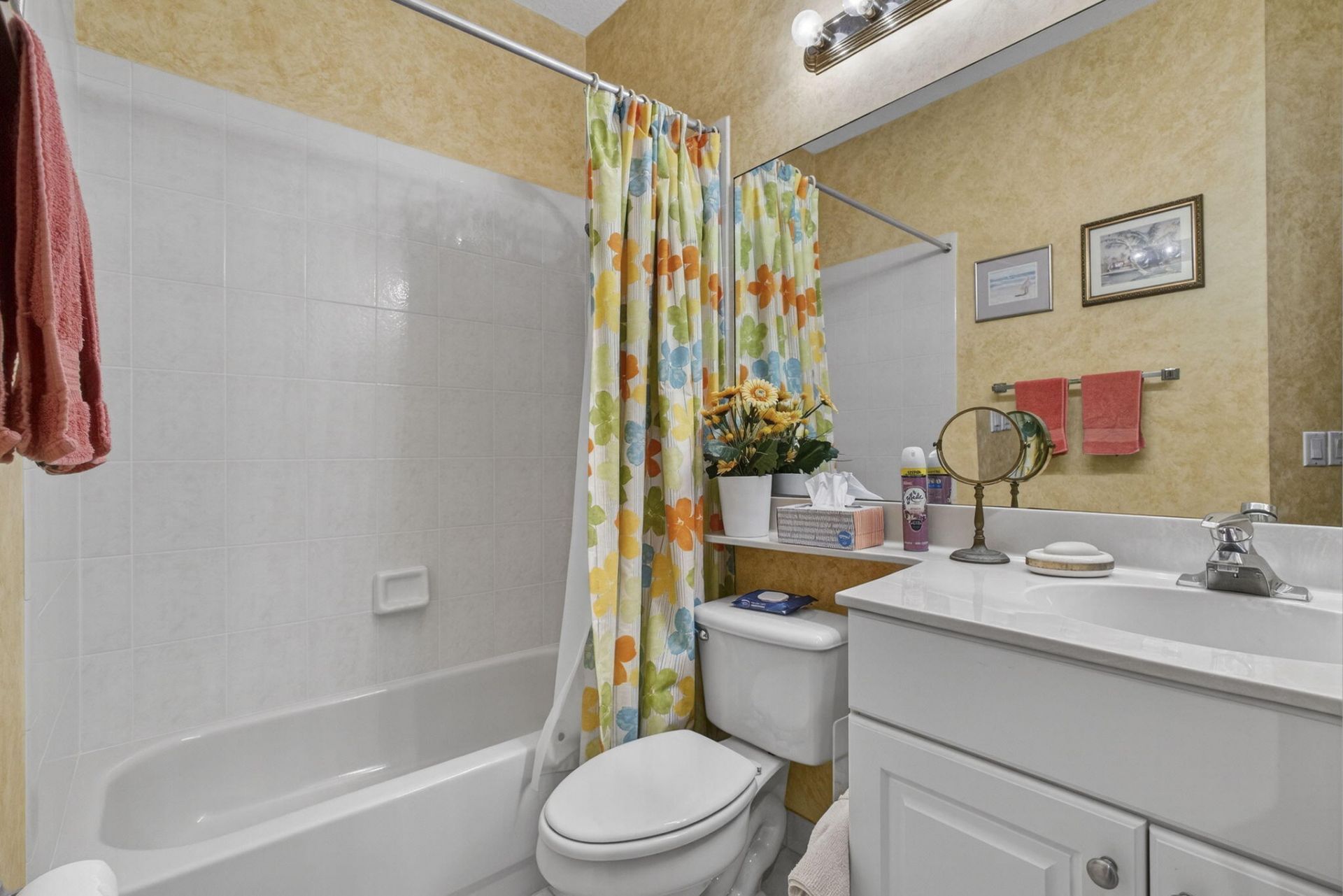 9146 Bay Point Circle, West Palm Beach, FL 33411 Photo