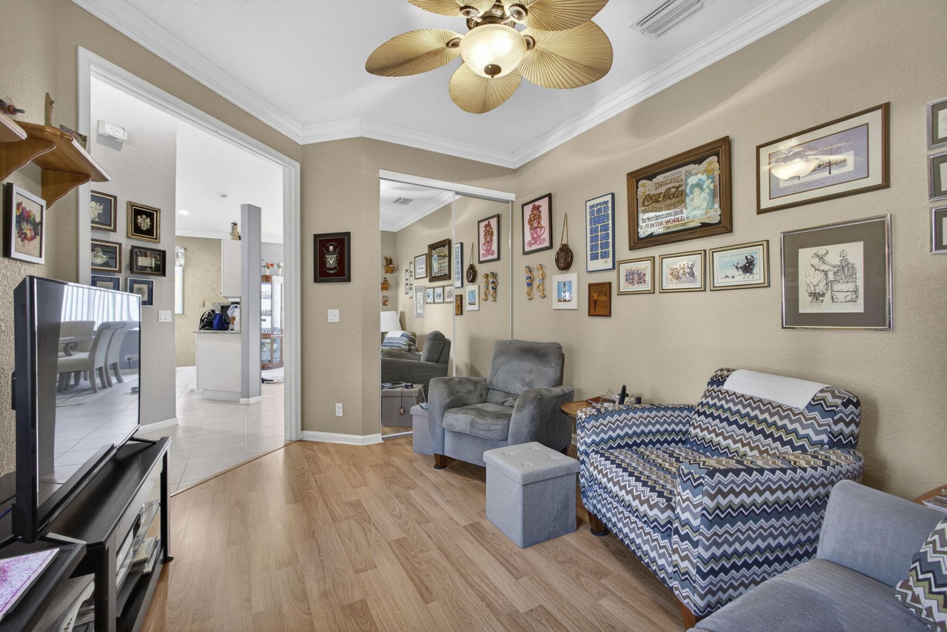 9146 Bay Point Circle, West Palm Beach, FL 33411 Photo