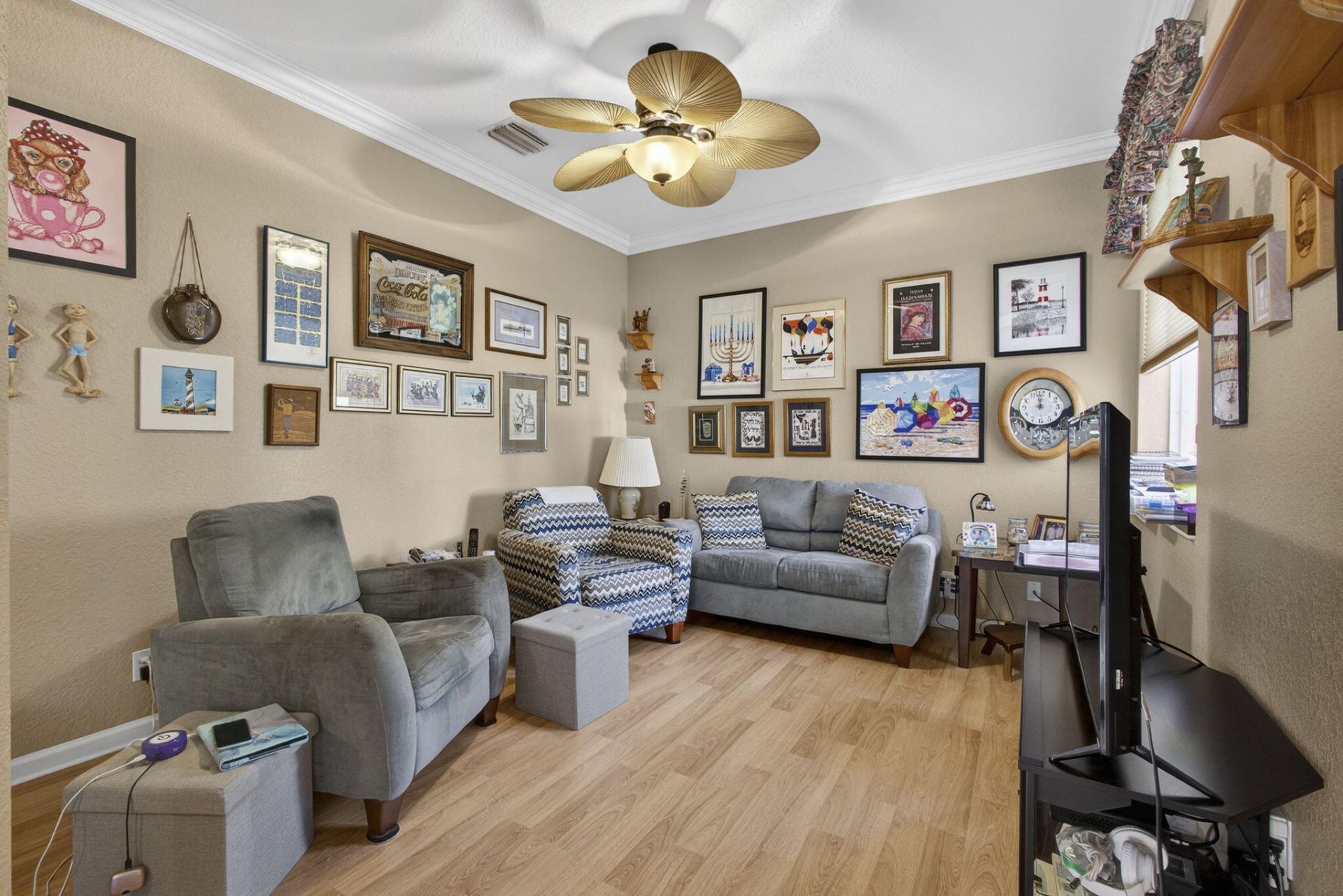 9146 Bay Point Circle, West Palm Beach, FL 33411 Photo