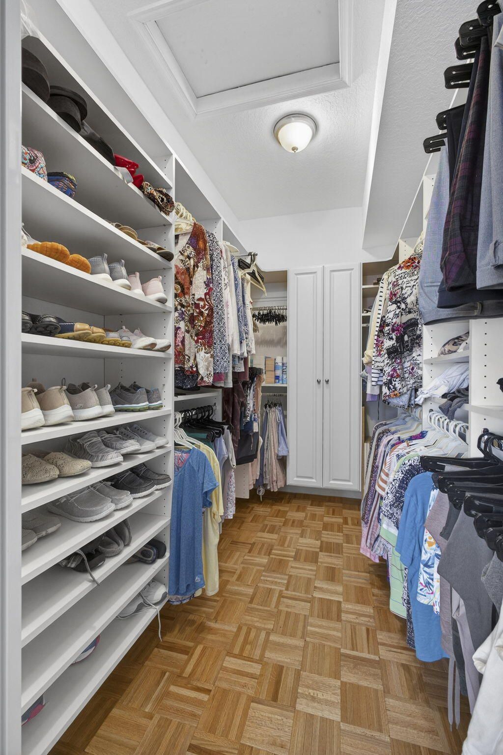 9146 Bay Point Circle, West Palm Beach, FL 33411 Photo