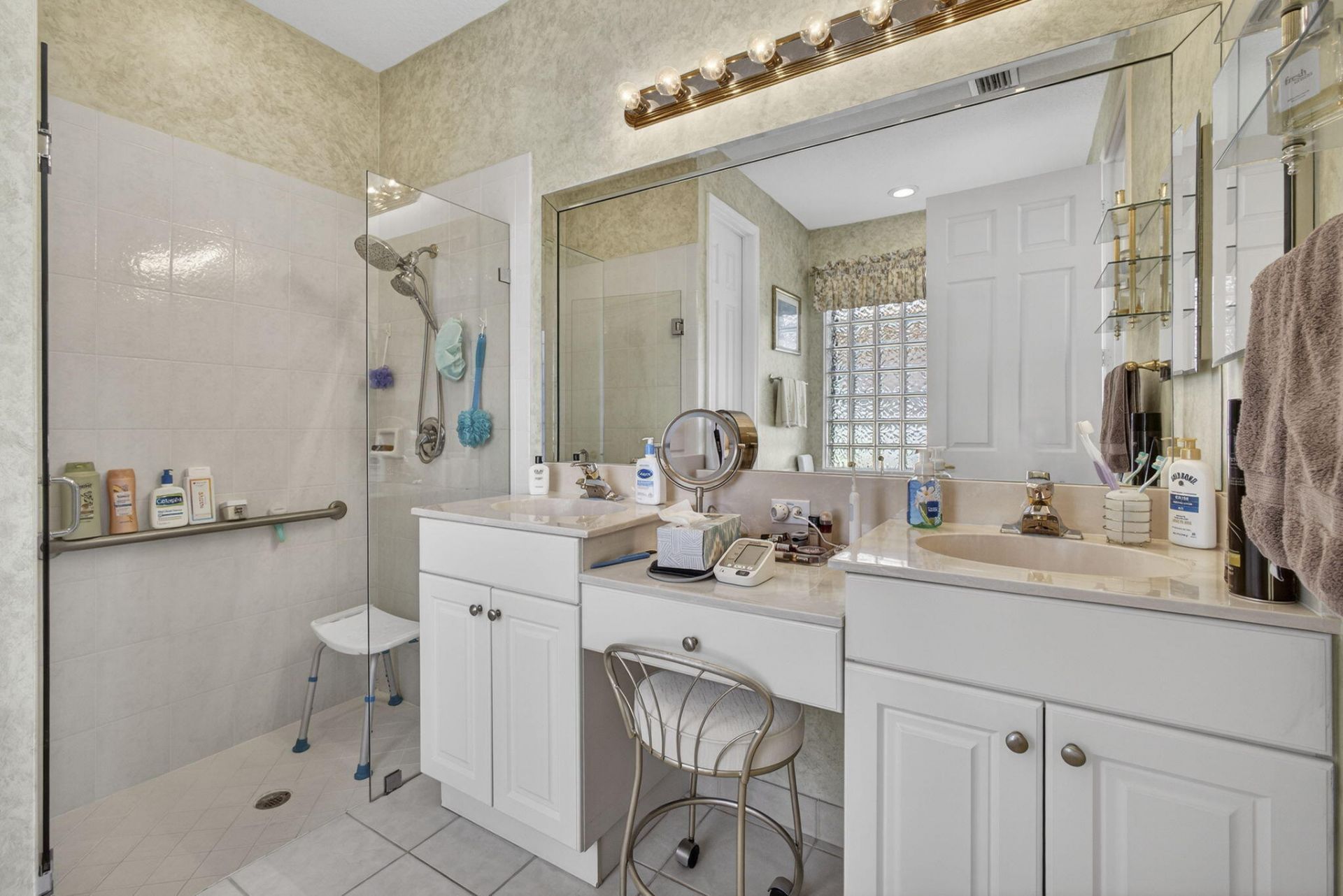 9146 Bay Point Circle, West Palm Beach, FL 33411 Photo