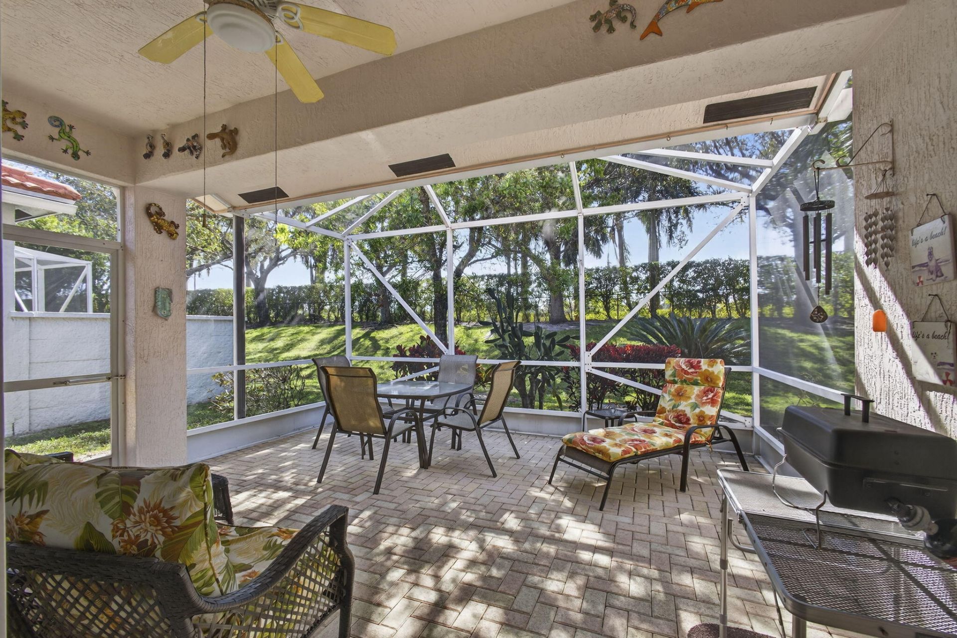 9146 Bay Point Circle, West Palm Beach, FL 33411 Photo