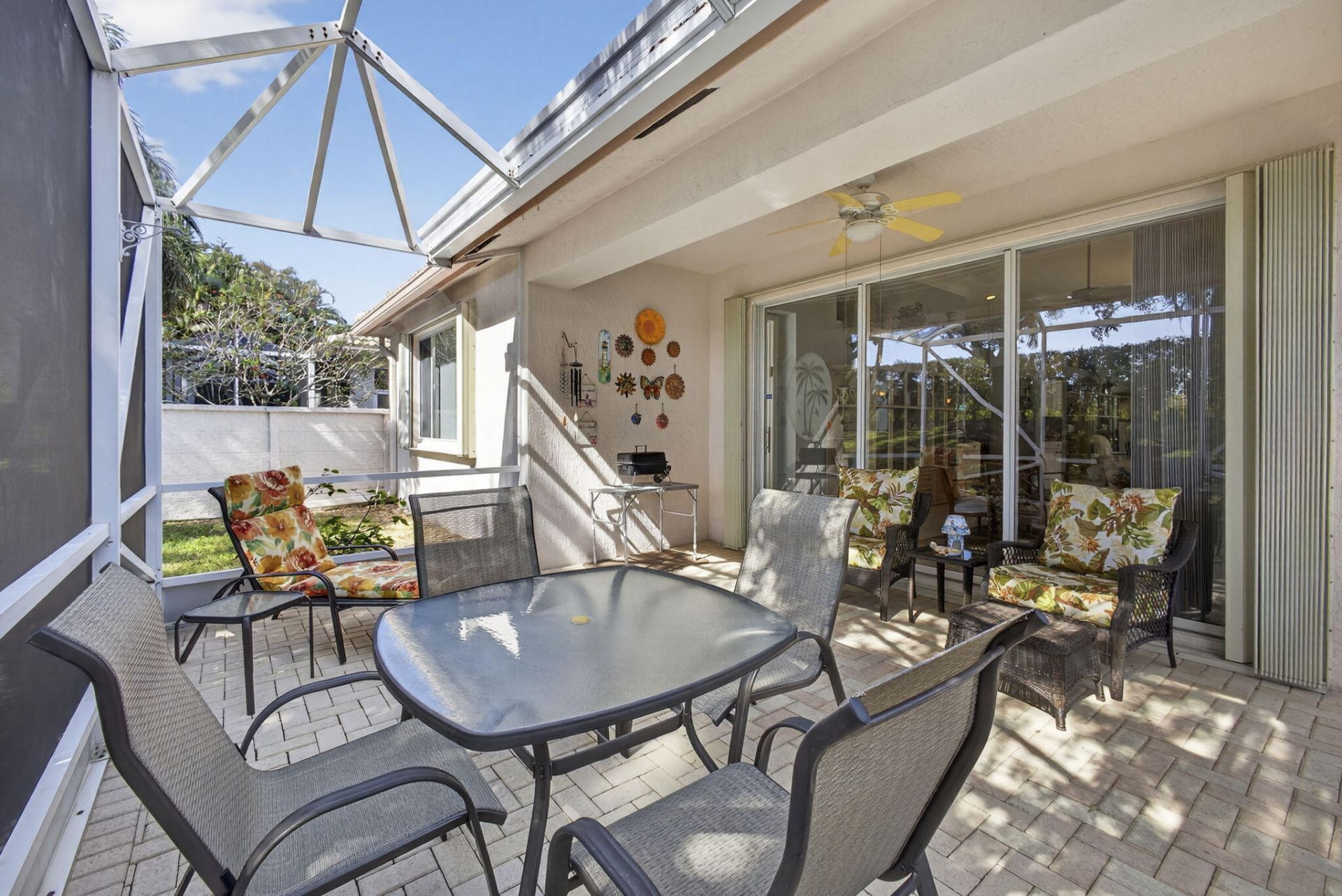 9146 Bay Point Circle, West Palm Beach, FL 33411 Photo