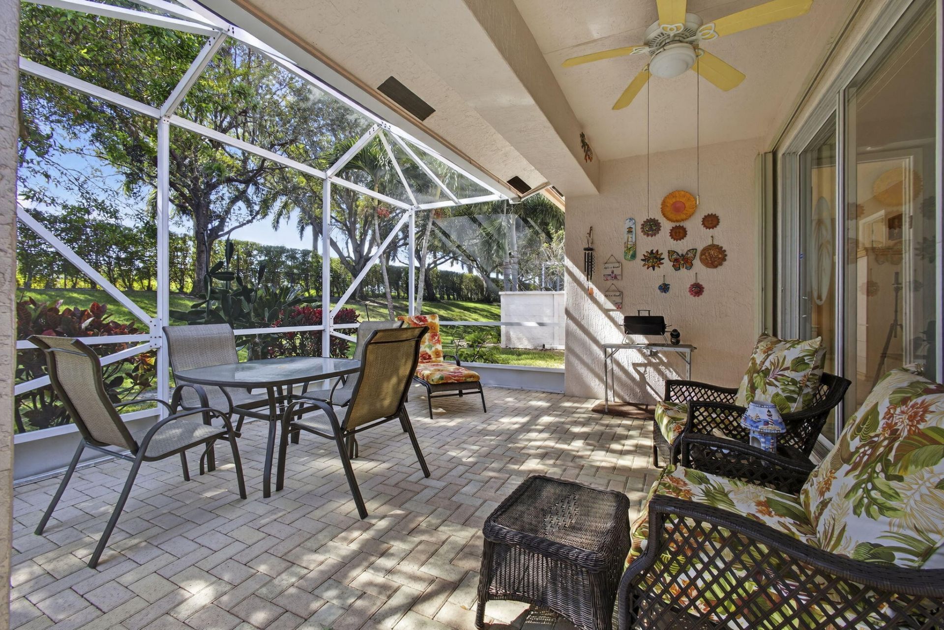 9146 Bay Point Circle, West Palm Beach, FL 33411 Photo