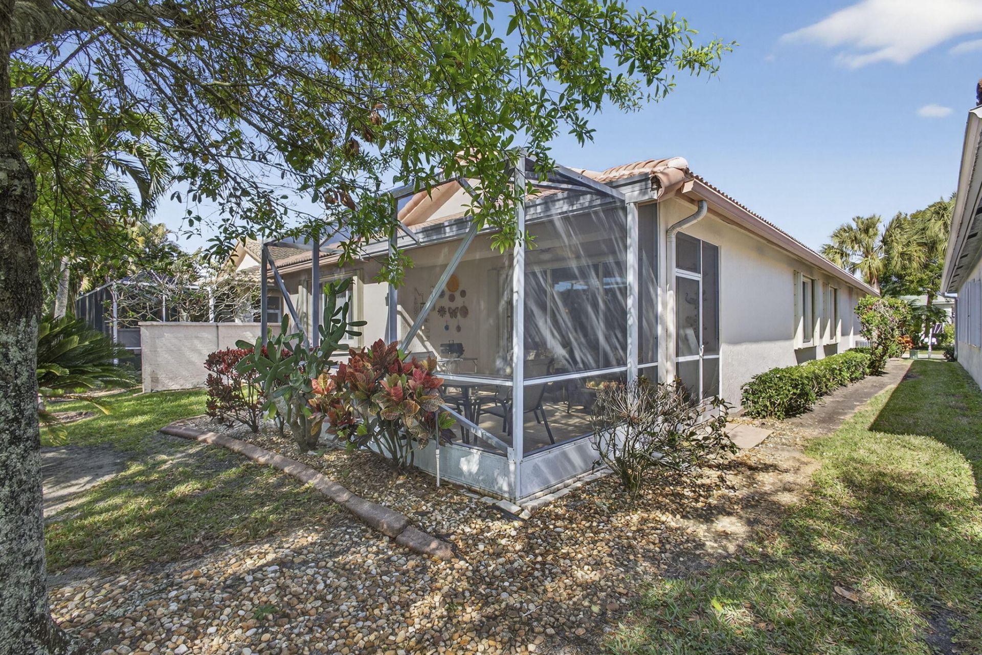 9146 Bay Point Circle, West Palm Beach, FL 33411 Photo